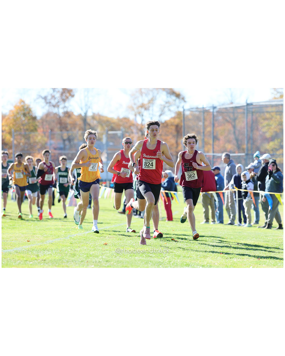 RI Cross Country Class and JV State Championship - Ponaganset High School - North Scituate, RI - October 25, 2025 File: ./dir-2-Class-B-Boys-Varsity/251025-2025-RI-Cross-Country-Class-JV-State-Championships-Ponaganset-164-296A3030.jpg RI Cross Country Class and JV State Championship - Ponaganset High School - North Scituate, RI - October 25, 2025 – 2025 RI Cross Country C…