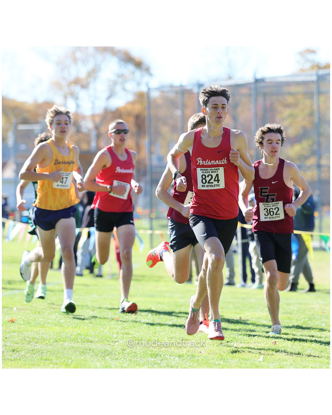 RI Cross Country Class and JV State Championship - Ponaganset High School - North Scituate, RI - October 25, 2025 File: ./dir-2-Class-B-Boys-Varsity/251025-2025-RI-Cross-Country-Class-JV-State-Championships-Ponaganset-165-296A3058.jpg RI Cross Country Class and JV State Championship - Ponaganset High School - North Scituate, RI - October 25, 2025 – 2025 RI Cross Country C…