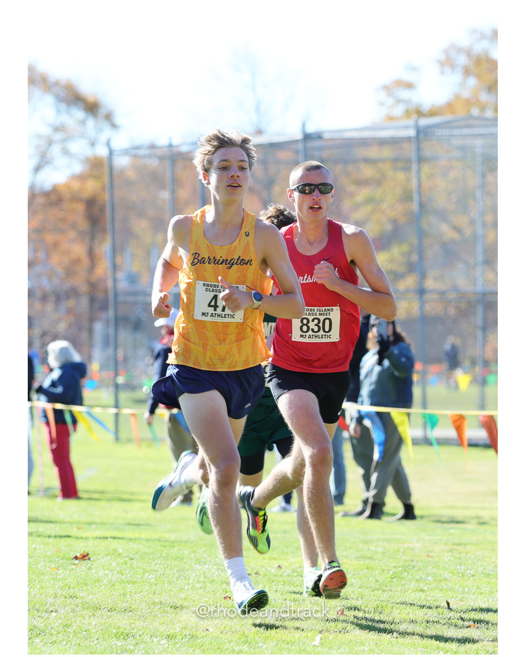 RI Cross Country Class and JV State Championship - Ponaganset High School - North Scituate, RI - October 25, 2025 File: ./dir-2-Class-B-Boys-Varsity/251025-2025-RI-Cross-Country-Class-JV-State-Championships-Ponaganset-166-296A3079.jpg RI Cross Country Class and JV State Championship - Ponaganset High School - North Scituate, RI - October 25, 2025 – 2025 RI Cross Country C…