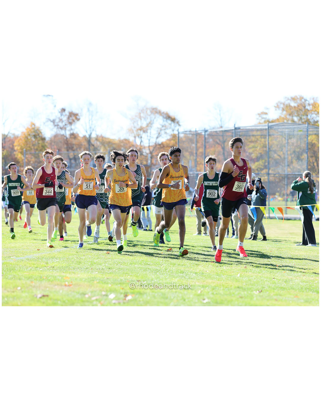 RI Cross Country Class and JV State Championship - Ponaganset High School - North Scituate, RI - October 25, 2025 File: ./dir-2-Class-B-Boys-Varsity/251025-2025-RI-Cross-Country-Class-JV-State-Championships-Ponaganset-167-296A3112.jpg RI Cross Country Class and JV State Championship - Ponaganset High School - North Scituate, RI - October 25, 2025 – 2025 RI Cross Country C…