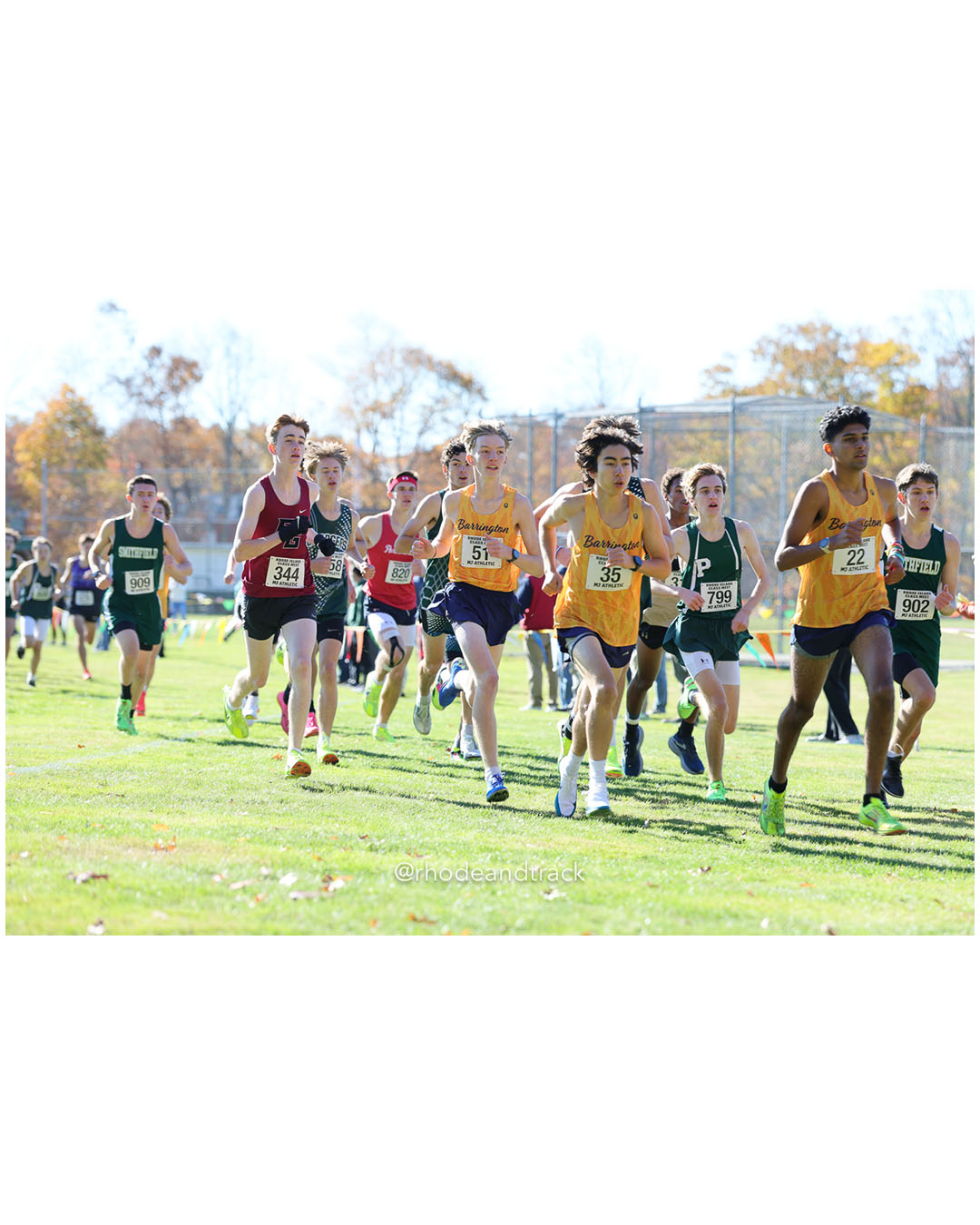RI Cross Country Class and JV State Championship - Ponaganset High School - North Scituate, RI - October 25, 2025 File: ./dir-2-Class-B-Boys-Varsity/251025-2025-RI-Cross-Country-Class-JV-State-Championships-Ponaganset-168-296A3137.jpg RI Cross Country Class and JV State Championship - Ponaganset High School - North Scituate, RI - October 25, 2025 – 2025 RI Cross Country C…