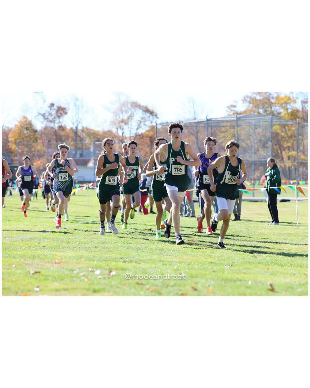 RI Cross Country Class and JV State Championship - Ponaganset High School - North Scituate, RI - October 25, 2025 File: ./dir-2-Class-B-Boys-Varsity/251025-2025-RI-Cross-Country-Class-JV-State-Championships-Ponaganset-169-296A3180.jpg RI Cross Country Class and JV State Championship - Ponaganset High School - North Scituate, RI - October 25, 2025 – 2025 RI Cross Country C…
