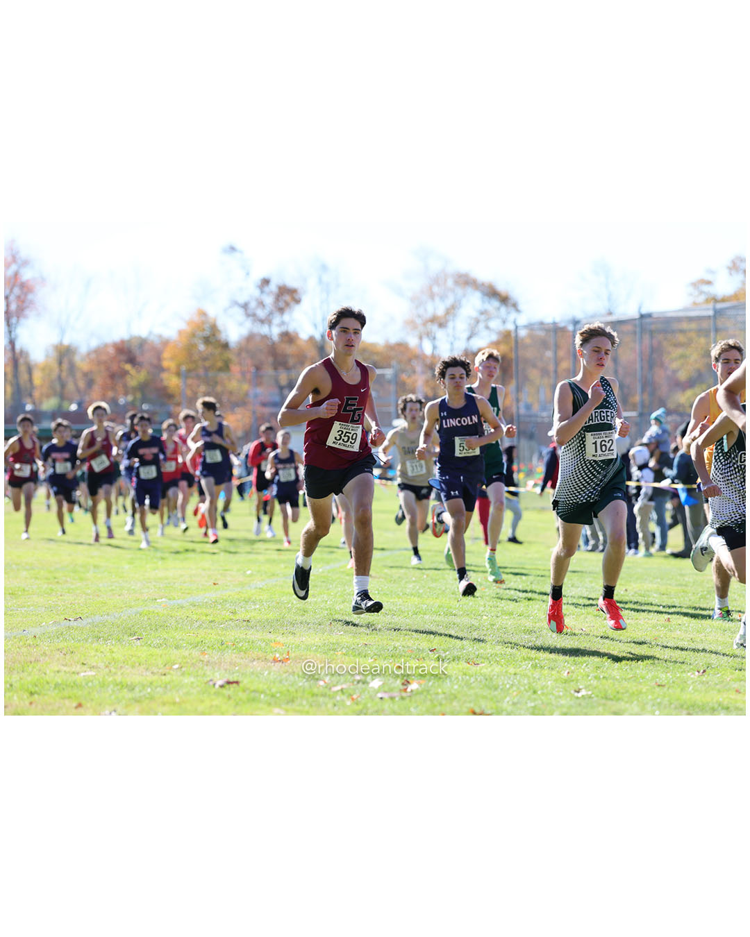 RI Cross Country Class and JV State Championship - Ponaganset High School - North Scituate, RI - October 25, 2025 File: ./dir-2-Class-B-Boys-Varsity/251025-2025-RI-Cross-Country-Class-JV-State-Championships-Ponaganset-170-296A3200.jpg RI Cross Country Class and JV State Championship - Ponaganset High School - North Scituate, RI - October 25, 2025 – 2025 RI Cross Country C…