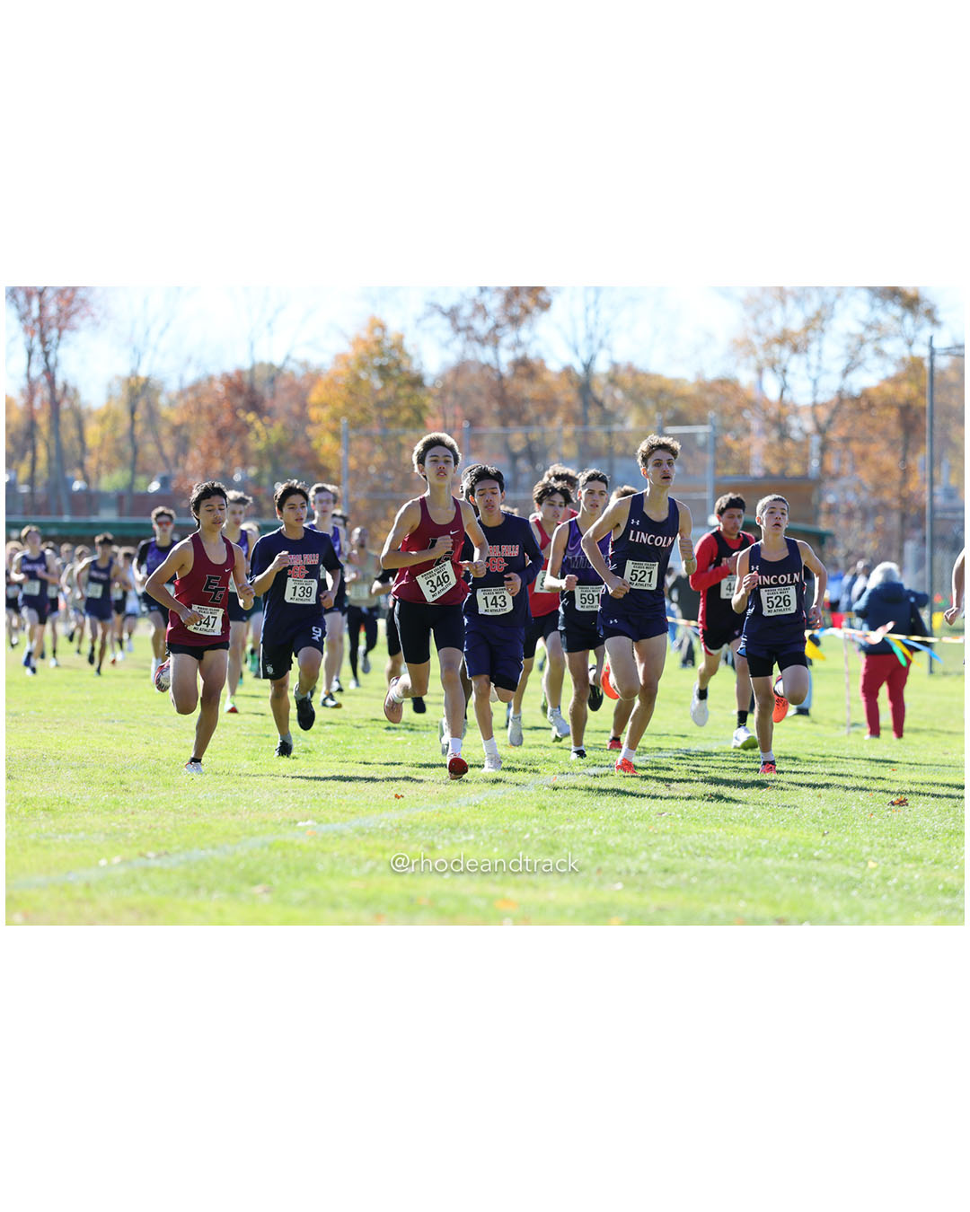 RI Cross Country Class and JV State Championship - Ponaganset High School - North Scituate, RI - October 25, 2025 File: ./dir-2-Class-B-Boys-Varsity/251025-2025-RI-Cross-Country-Class-JV-State-Championships-Ponaganset-171-296A3220.jpg RI Cross Country Class and JV State Championship - Ponaganset High School - North Scituate, RI - October 25, 2025 – 2025 RI Cross Country C…