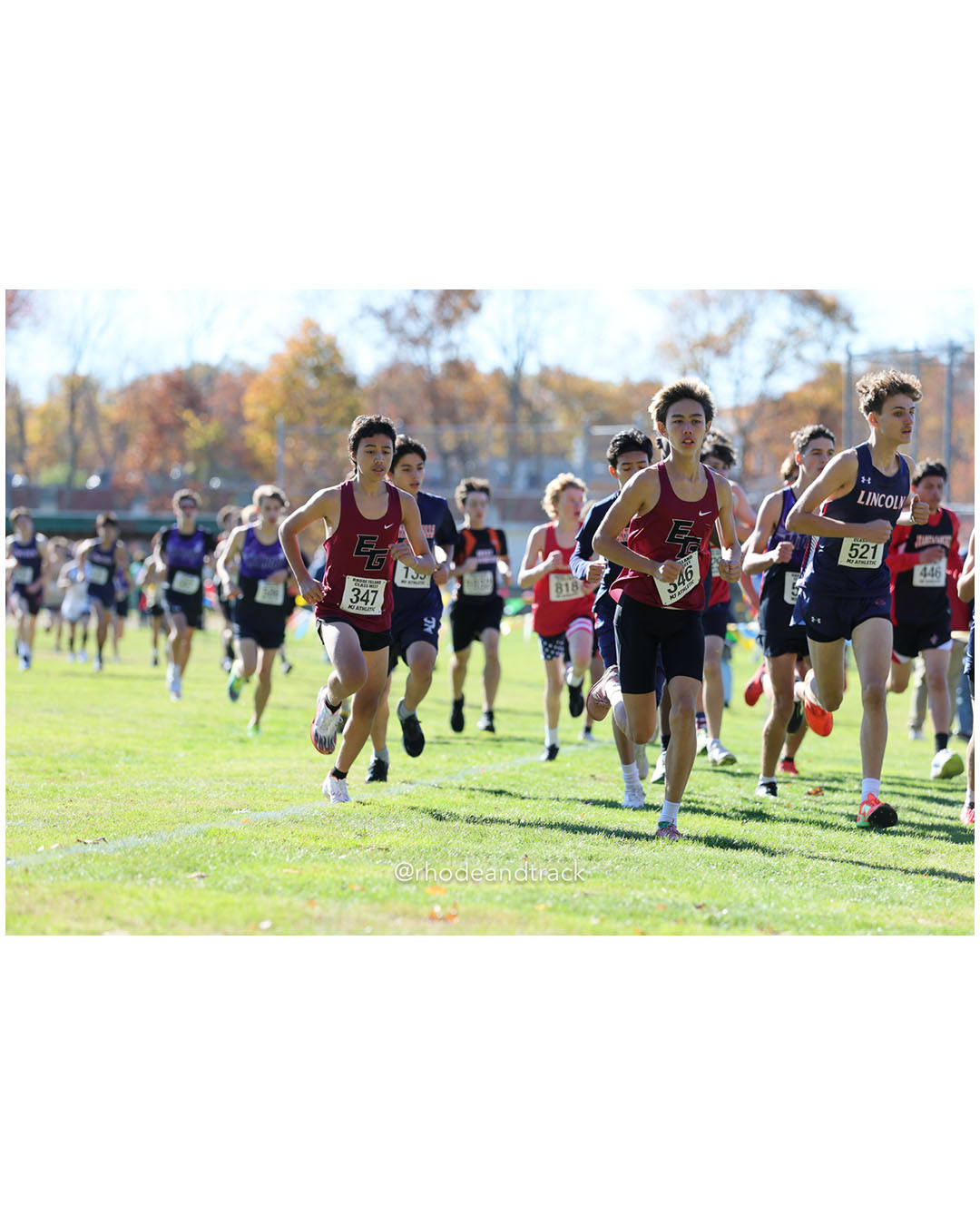 RI Cross Country Class and JV State Championship - Ponaganset High School - North Scituate, RI - October 25, 2025 File: ./dir-2-Class-B-Boys-Varsity/251025-2025-RI-Cross-Country-Class-JV-State-Championships-Ponaganset-172-296A3241.jpg RI Cross Country Class and JV State Championship - Ponaganset High School - North Scituate, RI - October 25, 2025 – 2025 RI Cross Country C…