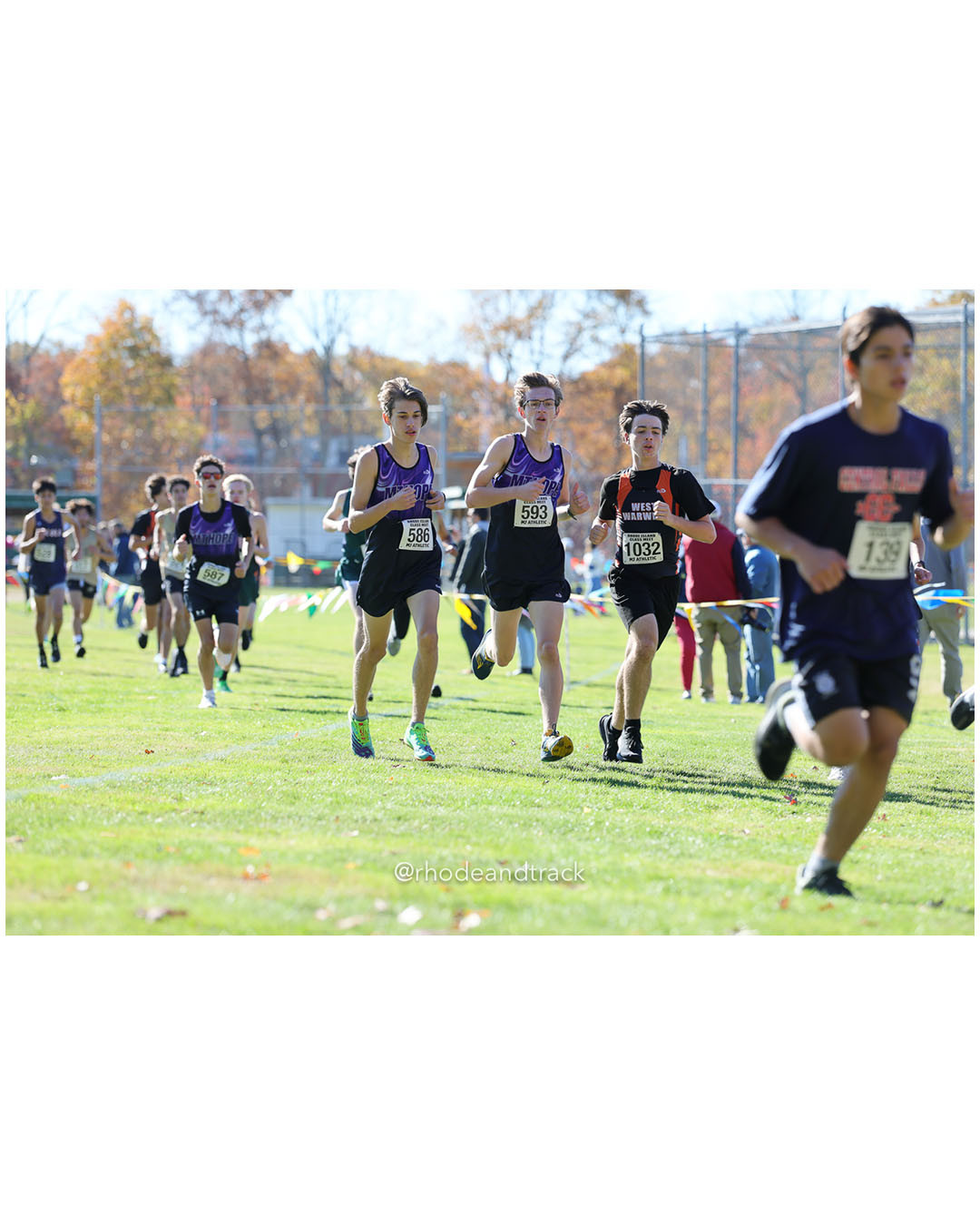RI Cross Country Class and JV State Championship - Ponaganset High School - North Scituate, RI - October 25, 2025 File: ./dir-2-Class-B-Boys-Varsity/251025-2025-RI-Cross-Country-Class-JV-State-Championships-Ponaganset-173-296A3265.jpg RI Cross Country Class and JV State Championship - Ponaganset High School - North Scituate, RI - October 25, 2025 – 2025 RI Cross Country C…