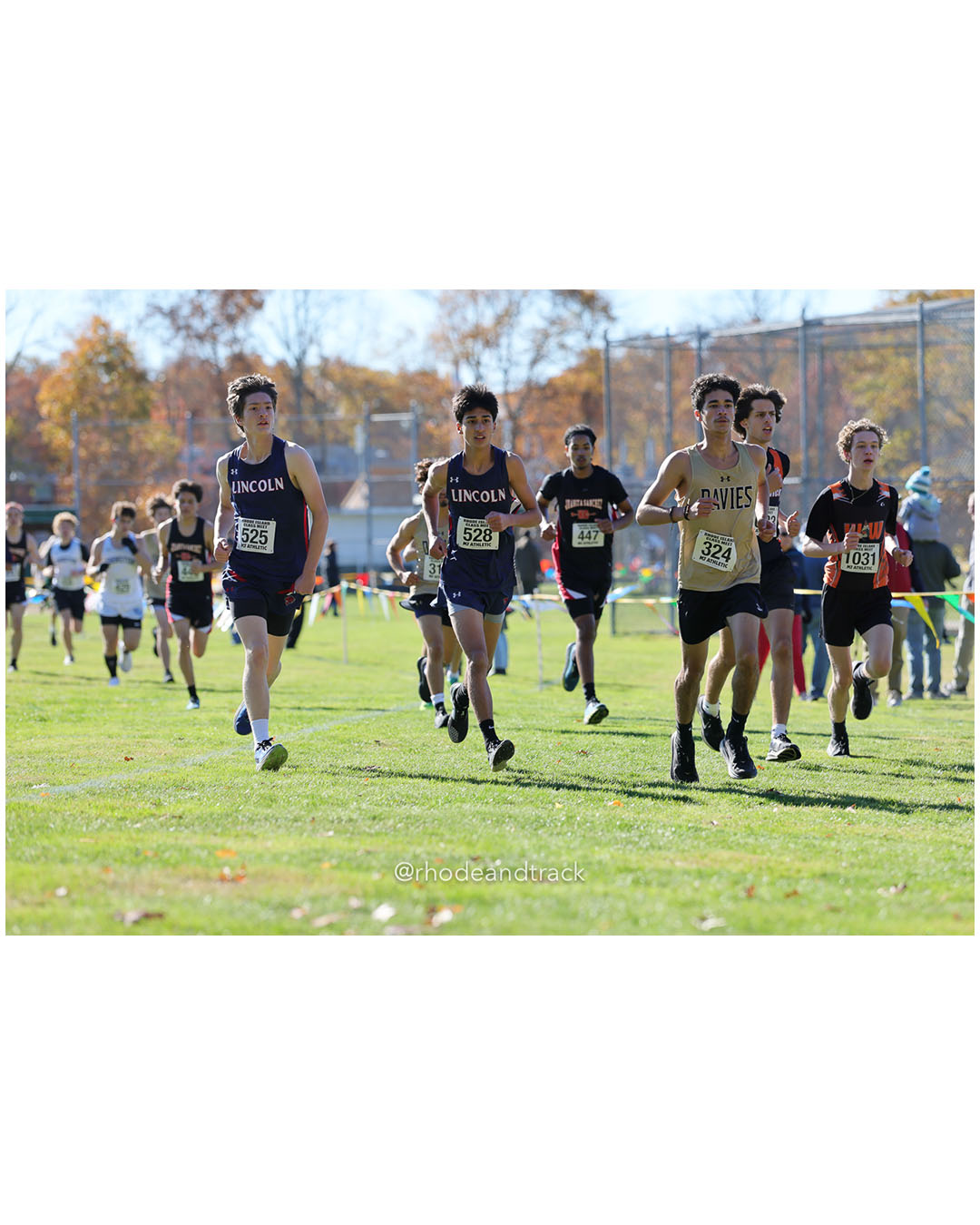 RI Cross Country Class and JV State Championship - Ponaganset High School - North Scituate, RI - October 25, 2025 File: ./dir-2-Class-B-Boys-Varsity/251025-2025-RI-Cross-Country-Class-JV-State-Championships-Ponaganset-174-296A3294.jpg RI Cross Country Class and JV State Championship - Ponaganset High School - North Scituate, RI - October 25, 2025 – 2025 RI Cross Country C…