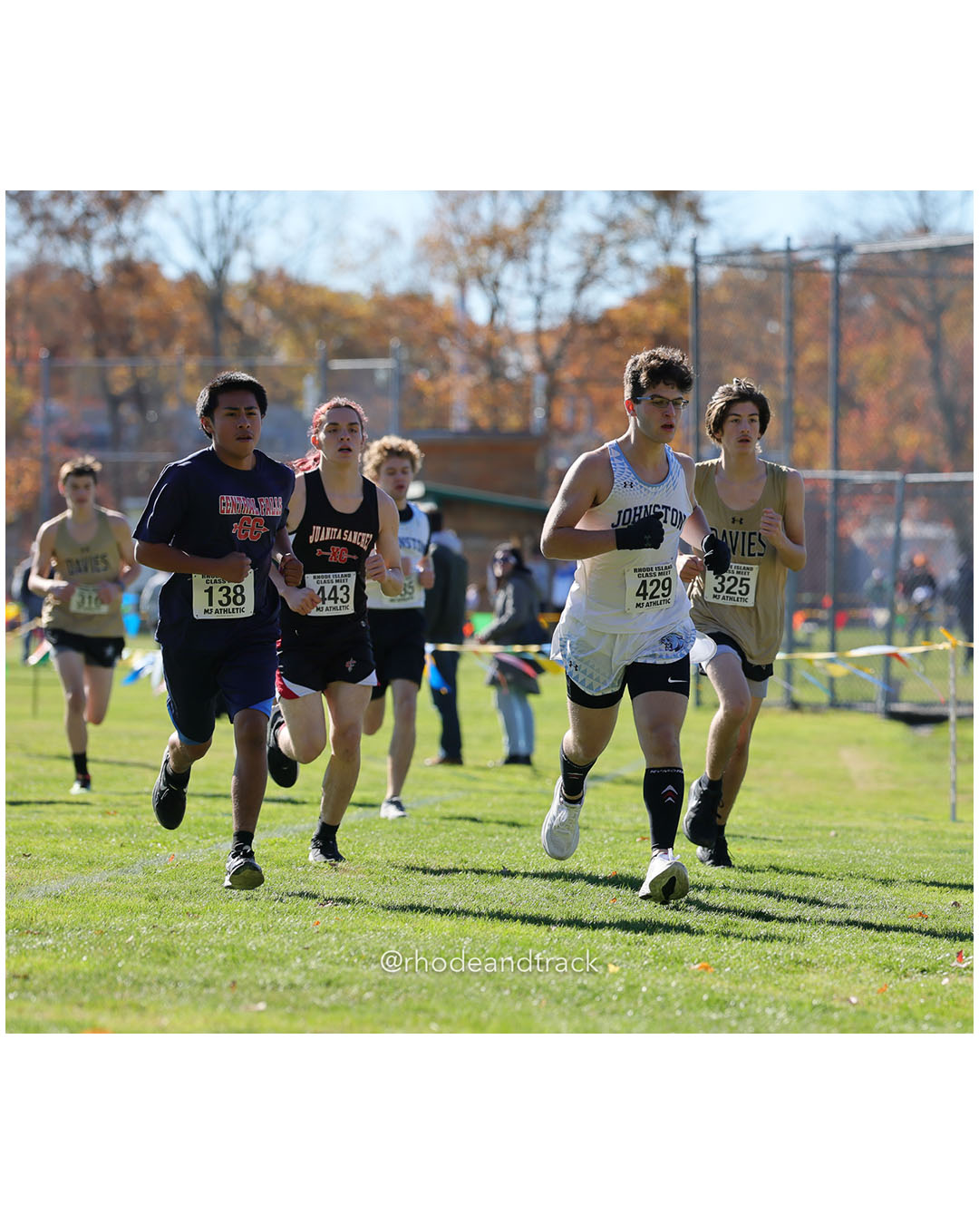 RI Cross Country Class and JV State Championship - Ponaganset High School - North Scituate, RI - October 25, 2025 File: ./dir-2-Class-B-Boys-Varsity/251025-2025-RI-Cross-Country-Class-JV-State-Championships-Ponaganset-175-296A3311.jpg RI Cross Country Class and JV State Championship - Ponaganset High School - North Scituate, RI - October 25, 2025 – 2025 RI Cross Country C…