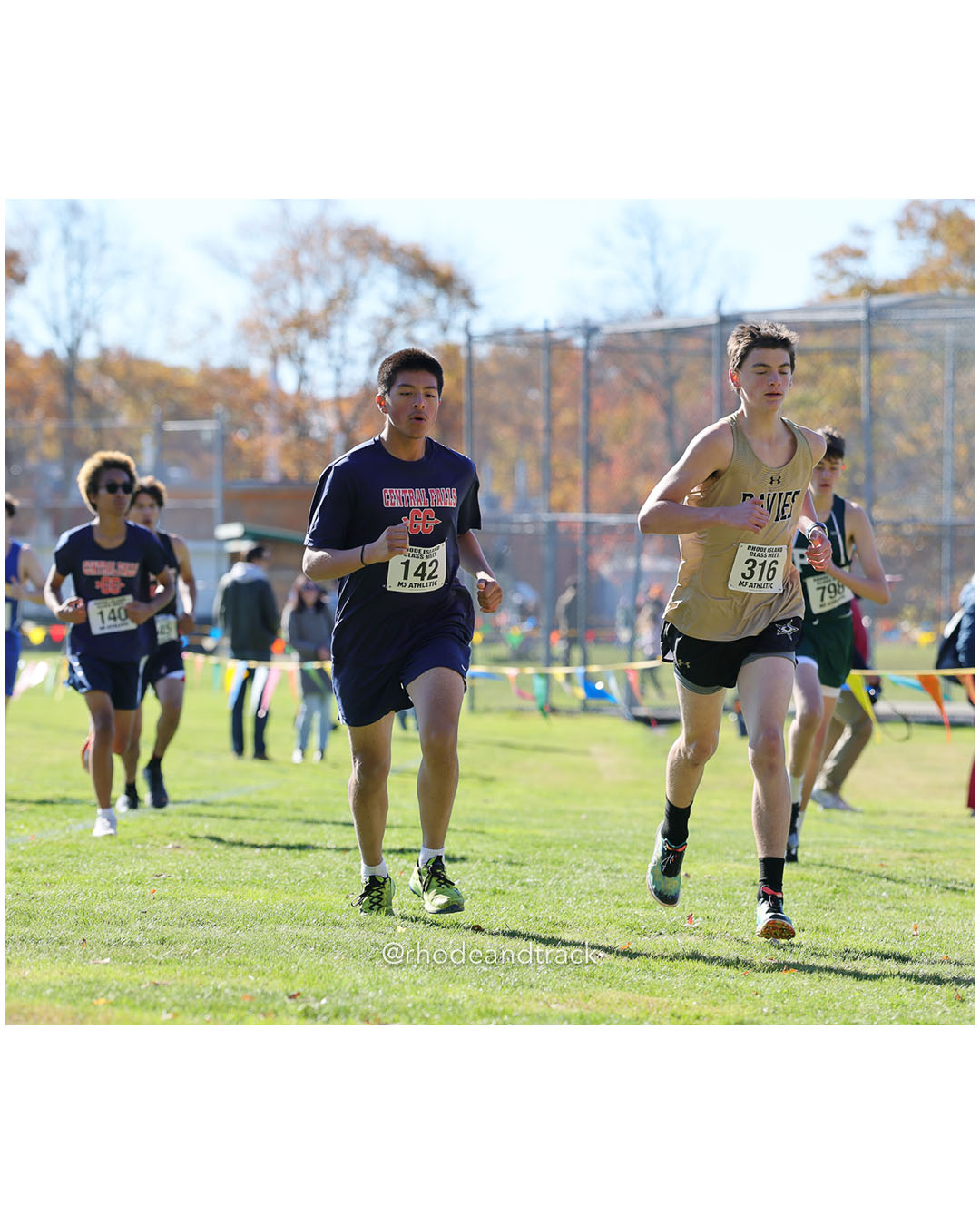RI Cross Country Class and JV State Championship - Ponaganset High School - North Scituate, RI - October 25, 2025 File: ./dir-2-Class-B-Boys-Varsity/251025-2025-RI-Cross-Country-Class-JV-State-Championships-Ponaganset-176-296A3363.jpg RI Cross Country Class and JV State Championship - Ponaganset High School - North Scituate, RI - October 25, 2025 – 2025 RI Cross Country C…