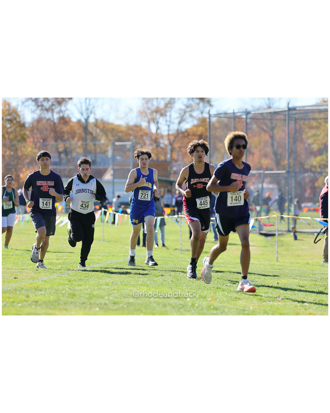 RI Cross Country Class and JV State Championship - Ponaganset High School - North Scituate, RI - October 25, 2025 File: ./dir-2-Class-B-Boys-Varsity/251025-2025-RI-Cross-Country-Class-JV-State-Championships-Ponaganset-177-296A3378.jpg RI Cross Country Class and JV State Championship - Ponaganset High School - North Scituate, RI - October 25, 2025 – 2025 RI Cross Country C…