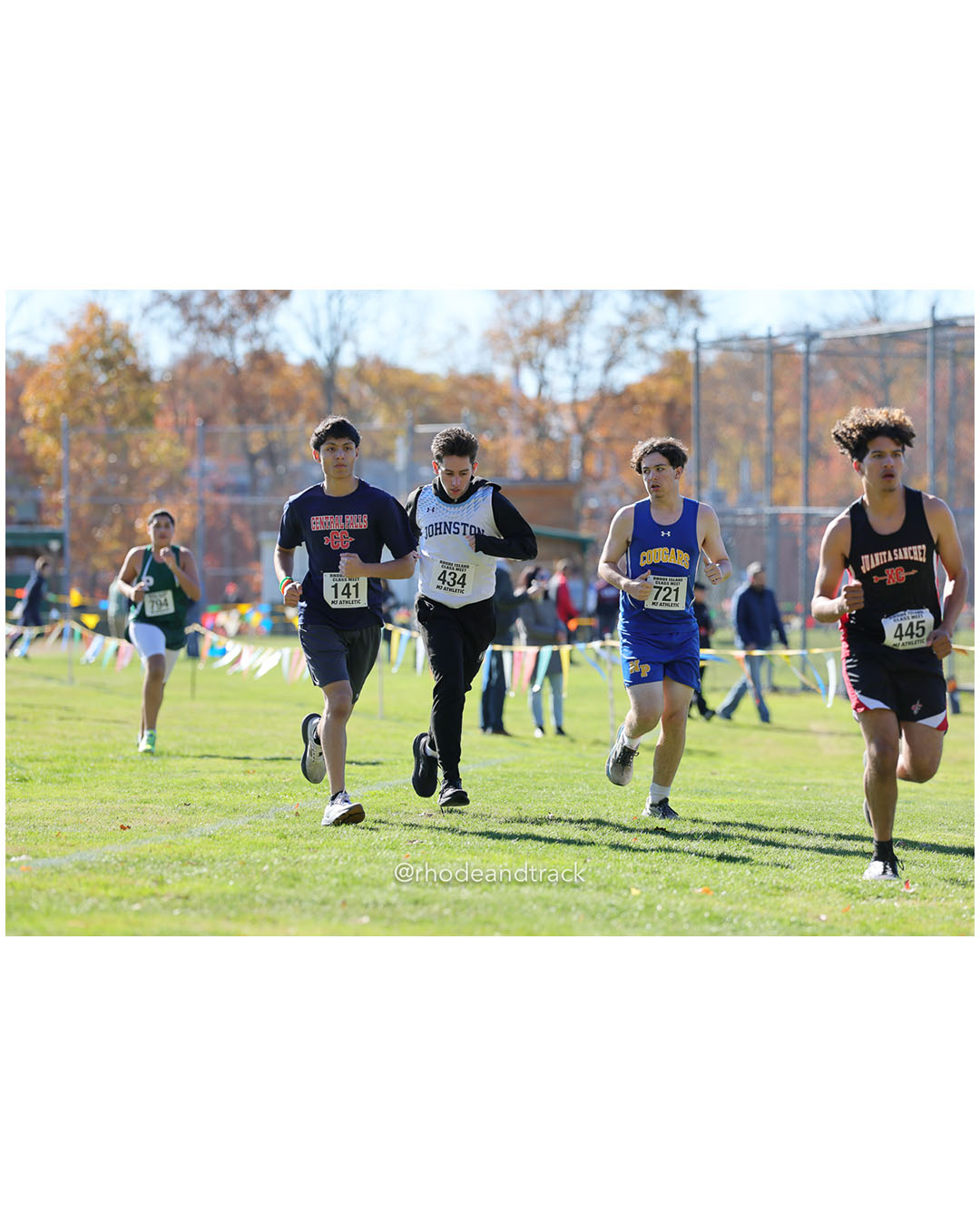 RI Cross Country Class and JV State Championship - Ponaganset High School - North Scituate, RI - October 25, 2025 File: ./dir-2-Class-B-Boys-Varsity/251025-2025-RI-Cross-Country-Class-JV-State-Championships-Ponaganset-178-296A3392.jpg RI Cross Country Class and JV State Championship - Ponaganset High School - North Scituate, RI - October 25, 2025 – 2025 RI Cross Country C…