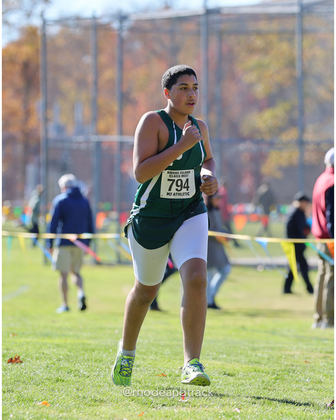 RI Cross Country Class and JV State Championship - Ponaganset High School - North Scituate, RI - October 25, 2025 File: ./dir-2-Class-B-Boys-Varsity/251025-2025-RI-Cross-Country-Class-JV-State-Championships-Ponaganset-179-296A3406.jpg RI Cross Country Class and JV State Championship - Ponaganset High School - North Scituate, RI - October 25, 2025 – 2025 RI Cross Country C…