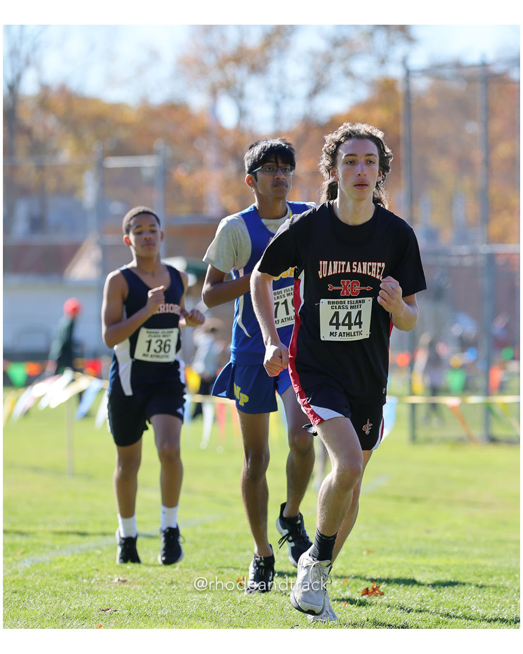 RI Cross Country Class and JV State Championship - Ponaganset High School - North Scituate, RI - October 25, 2025 File: ./dir-2-Class-B-Boys-Varsity/251025-2025-RI-Cross-Country-Class-JV-State-Championships-Ponaganset-180-296A3419.jpg RI Cross Country Class and JV State Championship - Ponaganset High School - North Scituate, RI - October 25, 2025 – 2025 RI Cross Country C…