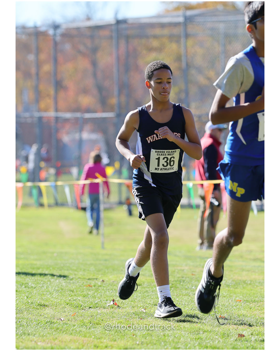 RI Cross Country Class and JV State Championship - Ponaganset High School - North Scituate, RI - October 25, 2025 File: ./dir-2-Class-B-Boys-Varsity/251025-2025-RI-Cross-Country-Class-JV-State-Championships-Ponaganset-181-296A3431.jpg RI Cross Country Class and JV State Championship - Ponaganset High School - North Scituate, RI - October 25, 2025 – 2025 RI Cross Country C…