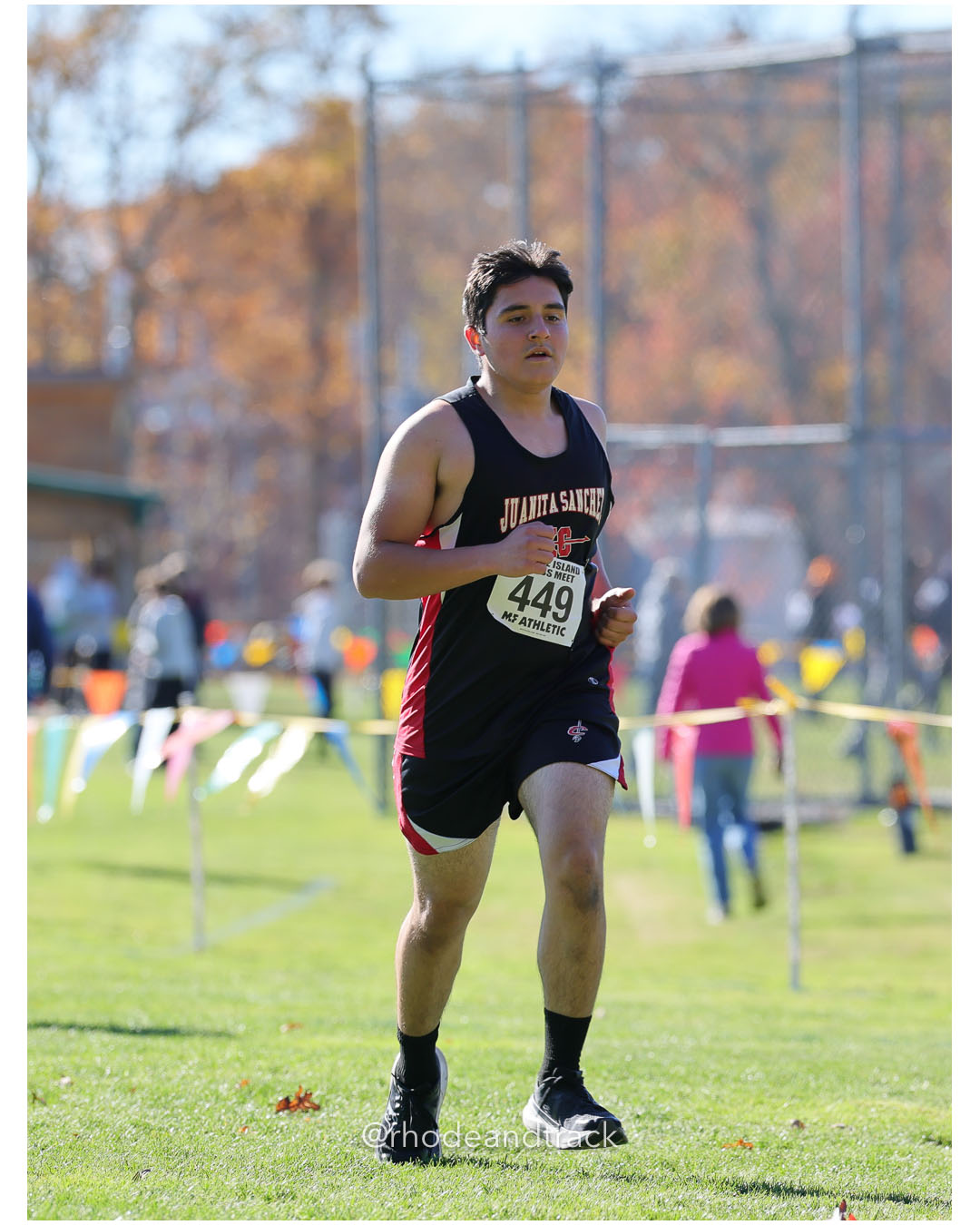RI Cross Country Class and JV State Championship - Ponaganset High School - North Scituate, RI - October 25, 2025 File: ./dir-2-Class-B-Boys-Varsity/251025-2025-RI-Cross-Country-Class-JV-State-Championships-Ponaganset-182-296A3444.jpg RI Cross Country Class and JV State Championship - Ponaganset High School - North Scituate, RI - October 25, 2025 – 2025 RI Cross Country C…