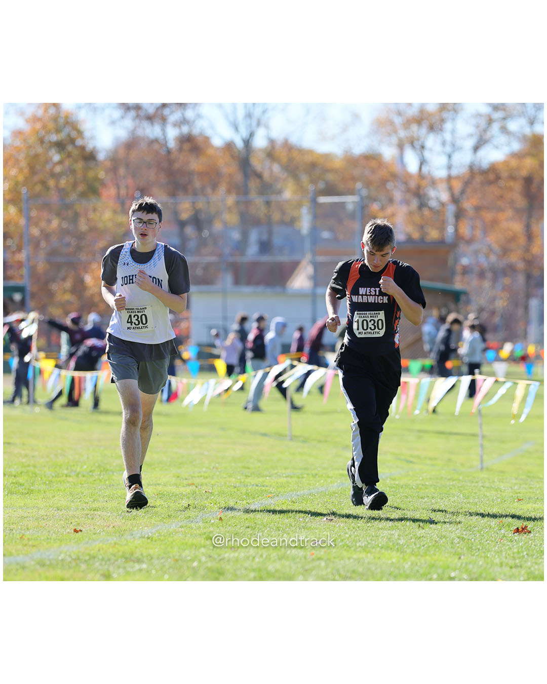 RI Cross Country Class and JV State Championship - Ponaganset High School - North Scituate, RI - October 25, 2025 File: ./dir-2-Class-B-Boys-Varsity/251025-2025-RI-Cross-Country-Class-JV-State-Championships-Ponaganset-183-296A3459.jpg RI Cross Country Class and JV State Championship - Ponaganset High School - North Scituate, RI - October 25, 2025 – 2025 RI Cross Country C…