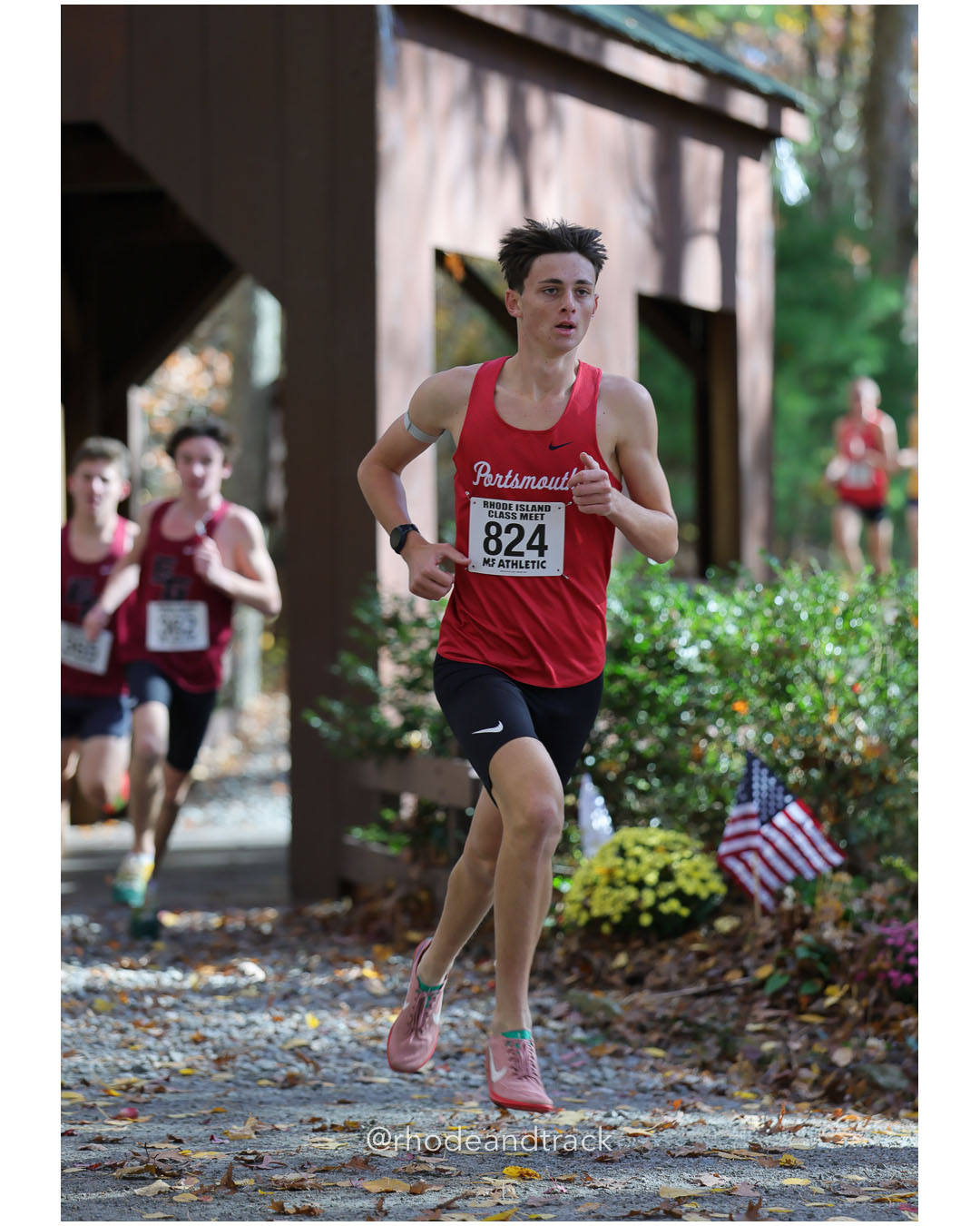 RI Cross Country Class and JV State Championship - Ponaganset High School - North Scituate, RI - October 25, 2025 File: ./dir-2-Class-B-Boys-Varsity/251025-2025-RI-Cross-Country-Class-JV-State-Championships-Ponaganset-186-296A3530.jpg RI Cross Country Class and JV State Championship - Ponaganset High School - North Scituate, RI - October 25, 2025 – 2025 RI Cross Country C…