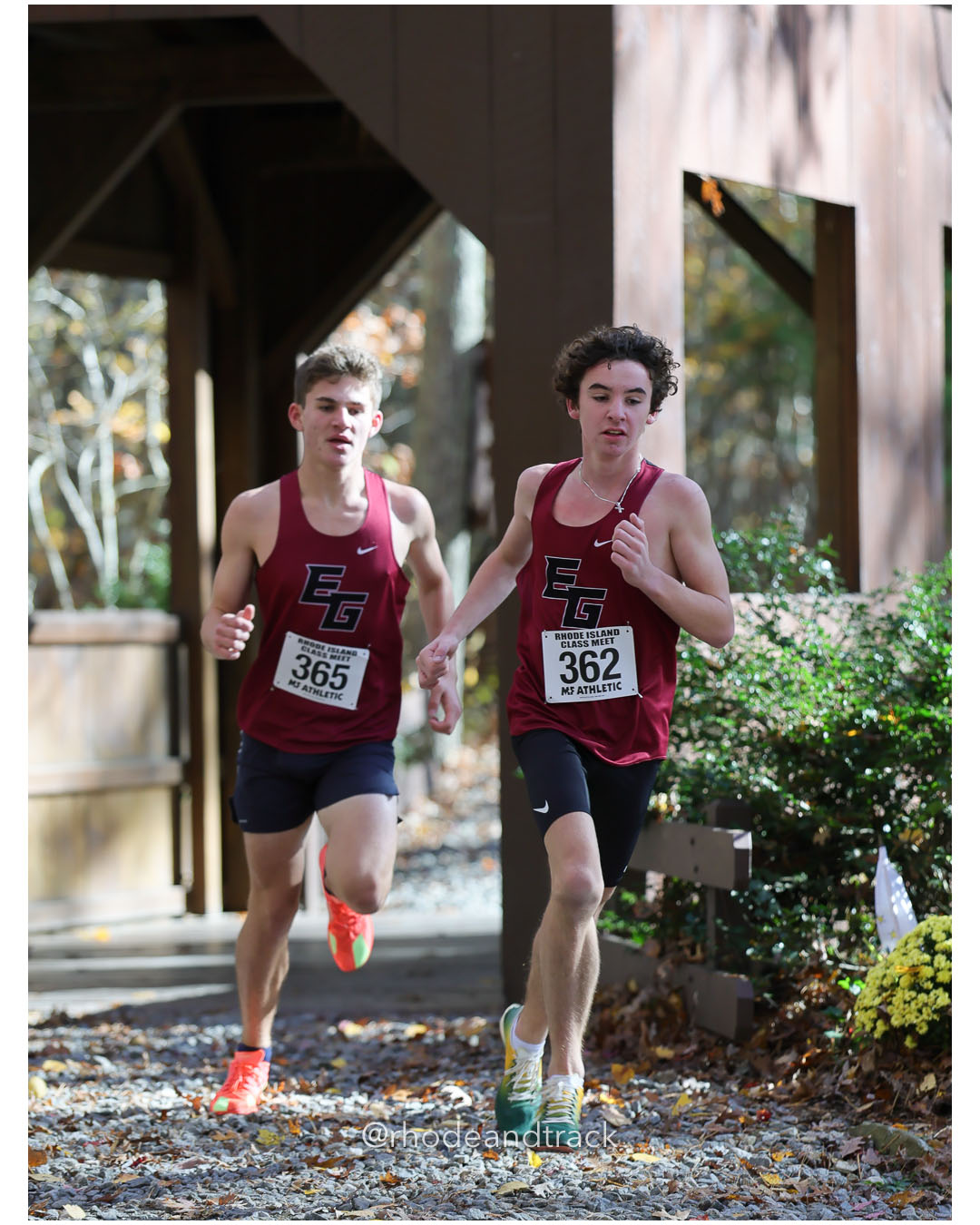 RI Cross Country Class and JV State Championship - Ponaganset High School - North Scituate, RI - October 25, 2025 File: ./dir-2-Class-B-Boys-Varsity/251025-2025-RI-Cross-Country-Class-JV-State-Championships-Ponaganset-187-296A3543.jpg RI Cross Country Class and JV State Championship - Ponaganset High School - North Scituate, RI - October 25, 2025 – 2025 RI Cross Country C…