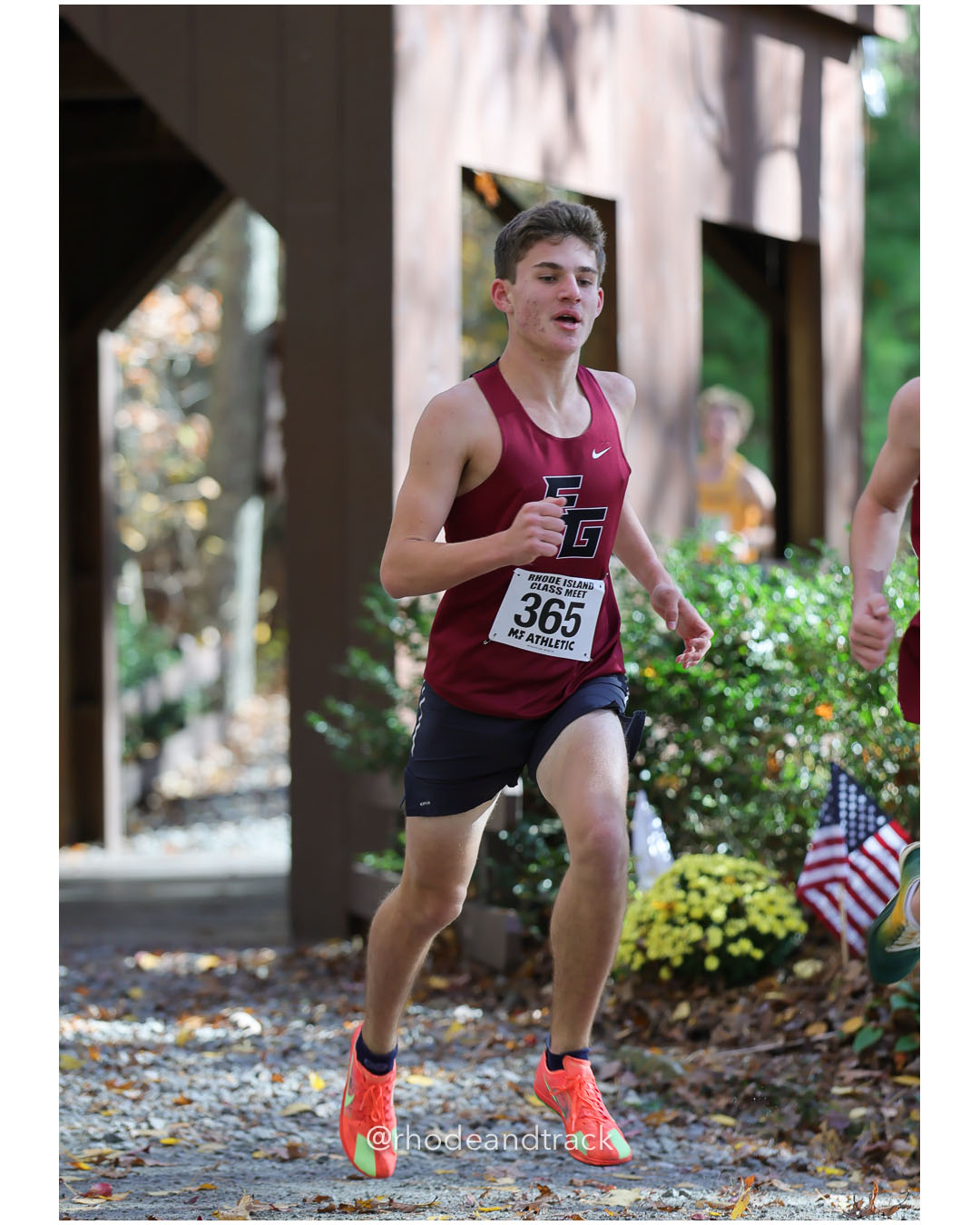 RI Cross Country Class and JV State Championship - Ponaganset High School - North Scituate, RI - October 25, 2025 File: ./dir-2-Class-B-Boys-Varsity/251025-2025-RI-Cross-Country-Class-JV-State-Championships-Ponaganset-188-296A3560.jpg RI Cross Country Class and JV State Championship - Ponaganset High School - North Scituate, RI - October 25, 2025 – 2025 RI Cross Country C…