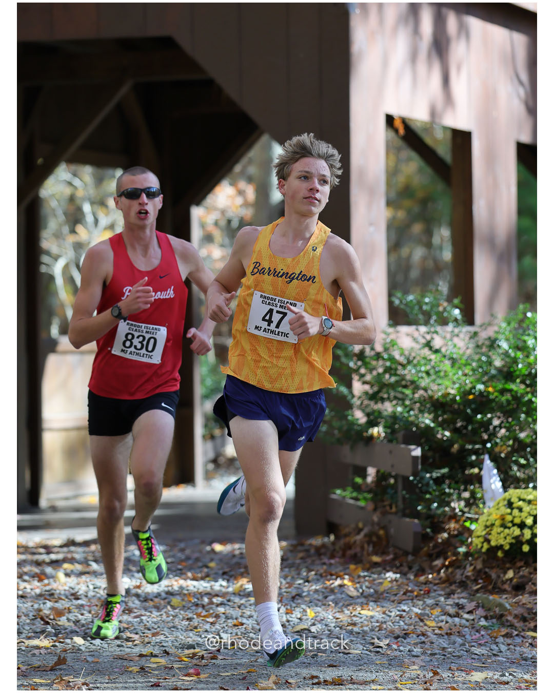 RI Cross Country Class and JV State Championship - Ponaganset High School - North Scituate, RI - October 25, 2025 File: ./dir-2-Class-B-Boys-Varsity/251025-2025-RI-Cross-Country-Class-JV-State-Championships-Ponaganset-189-296A3589.jpg RI Cross Country Class and JV State Championship - Ponaganset High School - North Scituate, RI - October 25, 2025 – 2025 RI Cross Country C…
