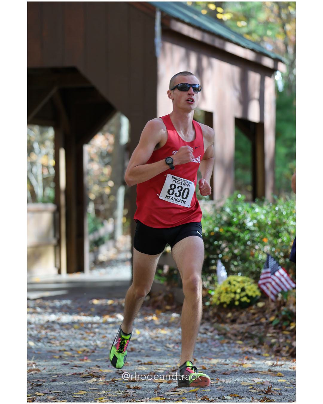RI Cross Country Class and JV State Championship - Ponaganset High School - North Scituate, RI - October 25, 2025 File: ./dir-2-Class-B-Boys-Varsity/251025-2025-RI-Cross-Country-Class-JV-State-Championships-Ponaganset-190-296A3608.jpg RI Cross Country Class and JV State Championship - Ponaganset High School - North Scituate, RI - October 25, 2025 – 2025 RI Cross Country C…