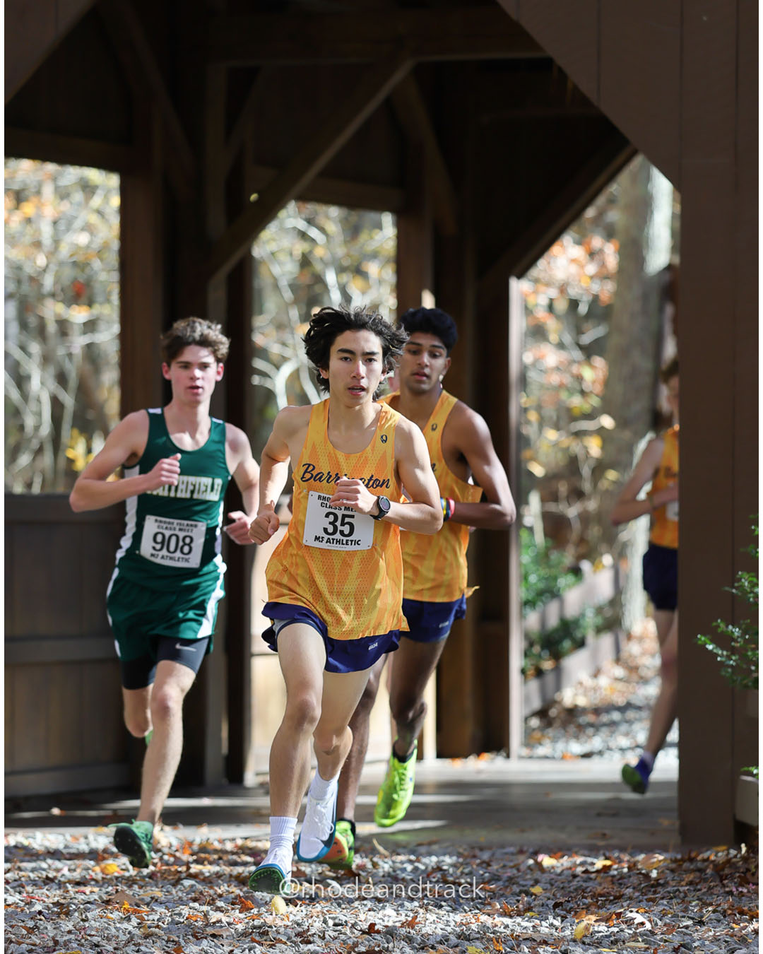 RI Cross Country Class and JV State Championship - Ponaganset High School - North Scituate, RI - October 25, 2025 File: ./dir-2-Class-B-Boys-Varsity/251025-2025-RI-Cross-Country-Class-JV-State-Championships-Ponaganset-191-296A3622.jpg RI Cross Country Class and JV State Championship - Ponaganset High School - North Scituate, RI - October 25, 2025 – 2025 RI Cross Country C…