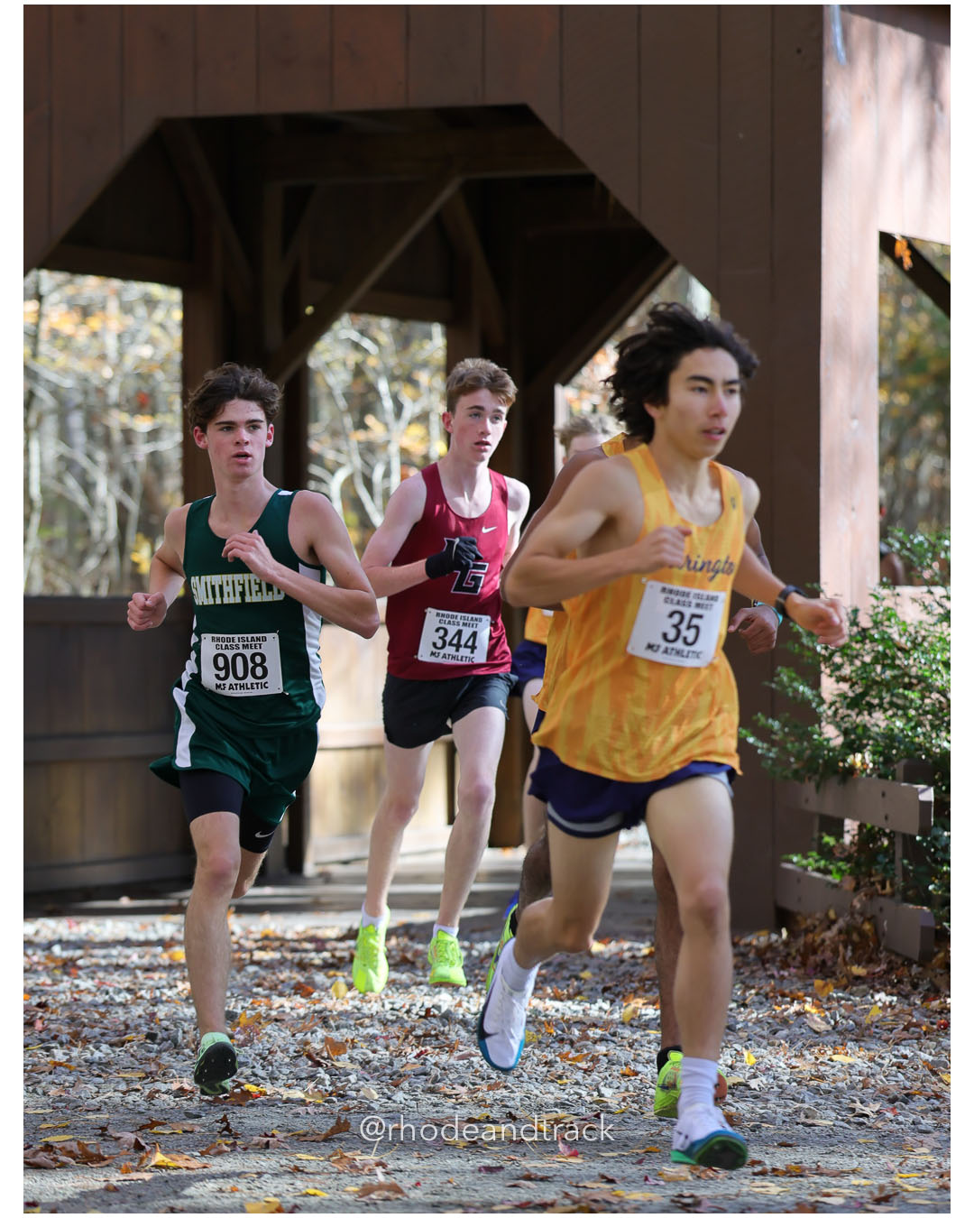 RI Cross Country Class and JV State Championship - Ponaganset High School - North Scituate, RI - October 25, 2025 File: ./dir-2-Class-B-Boys-Varsity/251025-2025-RI-Cross-Country-Class-JV-State-Championships-Ponaganset-192-296A3639.jpg RI Cross Country Class and JV State Championship - Ponaganset High School - North Scituate, RI - October 25, 2025 – 2025 RI Cross Country C…