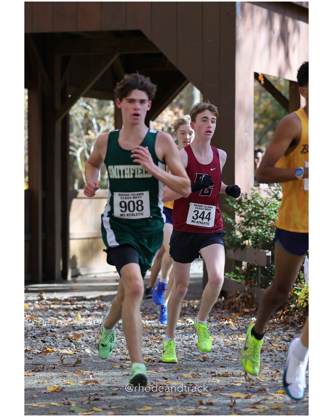 RI Cross Country Class and JV State Championship - Ponaganset High School - North Scituate, RI - October 25, 2025 File: ./dir-2-Class-B-Boys-Varsity/251025-2025-RI-Cross-Country-Class-JV-State-Championships-Ponaganset-193-296A3649.jpg RI Cross Country Class and JV State Championship - Ponaganset High School - North Scituate, RI - October 25, 2025 – 2025 RI Cross Country C…
