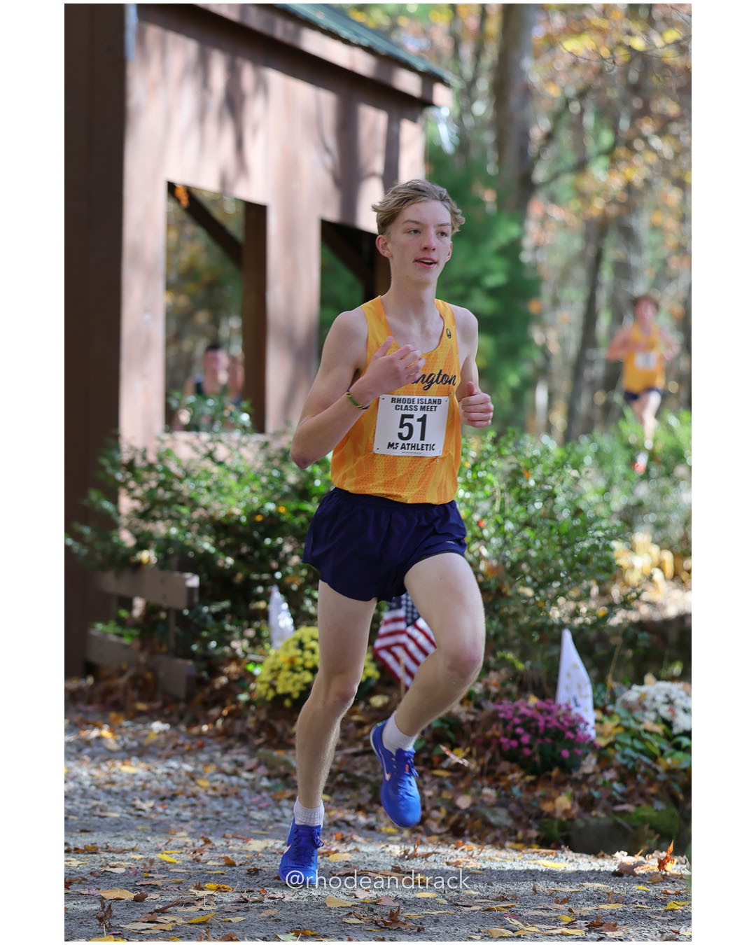 RI Cross Country Class and JV State Championship - Ponaganset High School - North Scituate, RI - October 25, 2025 File: ./dir-2-Class-B-Boys-Varsity/251025-2025-RI-Cross-Country-Class-JV-State-Championships-Ponaganset-194-296A3660.jpg RI Cross Country Class and JV State Championship - Ponaganset High School - North Scituate, RI - October 25, 2025 – 2025 RI Cross Country C…