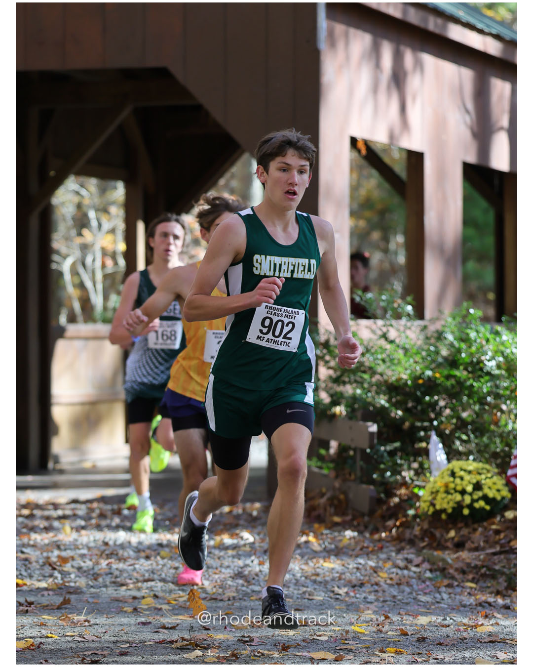 RI Cross Country Class and JV State Championship - Ponaganset High School - North Scituate, RI - October 25, 2025 File: ./dir-2-Class-B-Boys-Varsity/251025-2025-RI-Cross-Country-Class-JV-State-Championships-Ponaganset-195-296A3674.jpg RI Cross Country Class and JV State Championship - Ponaganset High School - North Scituate, RI - October 25, 2025 – 2025 RI Cross Country C…