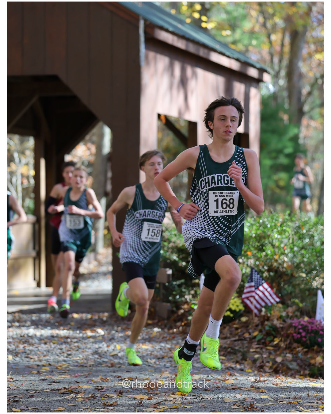 RI Cross Country Class and JV State Championship - Ponaganset High School - North Scituate, RI - October 25, 2025 File: ./dir-2-Class-B-Boys-Varsity/251025-2025-RI-Cross-Country-Class-JV-State-Championships-Ponaganset-196-296A3693.jpg RI Cross Country Class and JV State Championship - Ponaganset High School - North Scituate, RI - October 25, 2025 – 2025 RI Cross Country C…