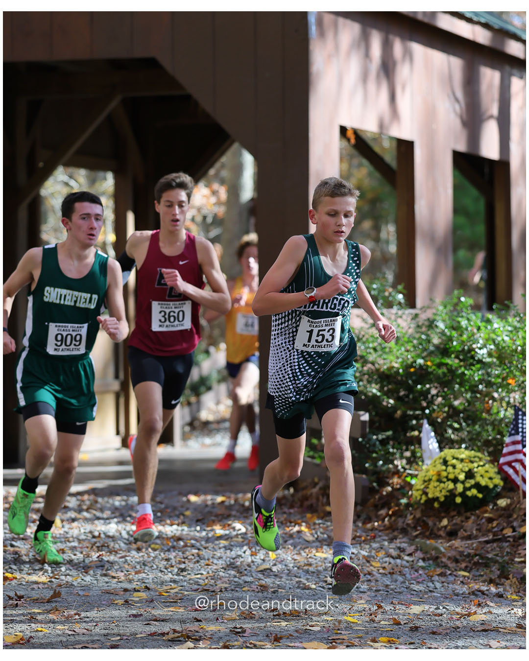 RI Cross Country Class and JV State Championship - Ponaganset High School - North Scituate, RI - October 25, 2025 File: ./dir-2-Class-B-Boys-Varsity/251025-2025-RI-Cross-Country-Class-JV-State-Championships-Ponaganset-197-296A3712.jpg RI Cross Country Class and JV State Championship - Ponaganset High School - North Scituate, RI - October 25, 2025 – 2025 RI Cross Country C…