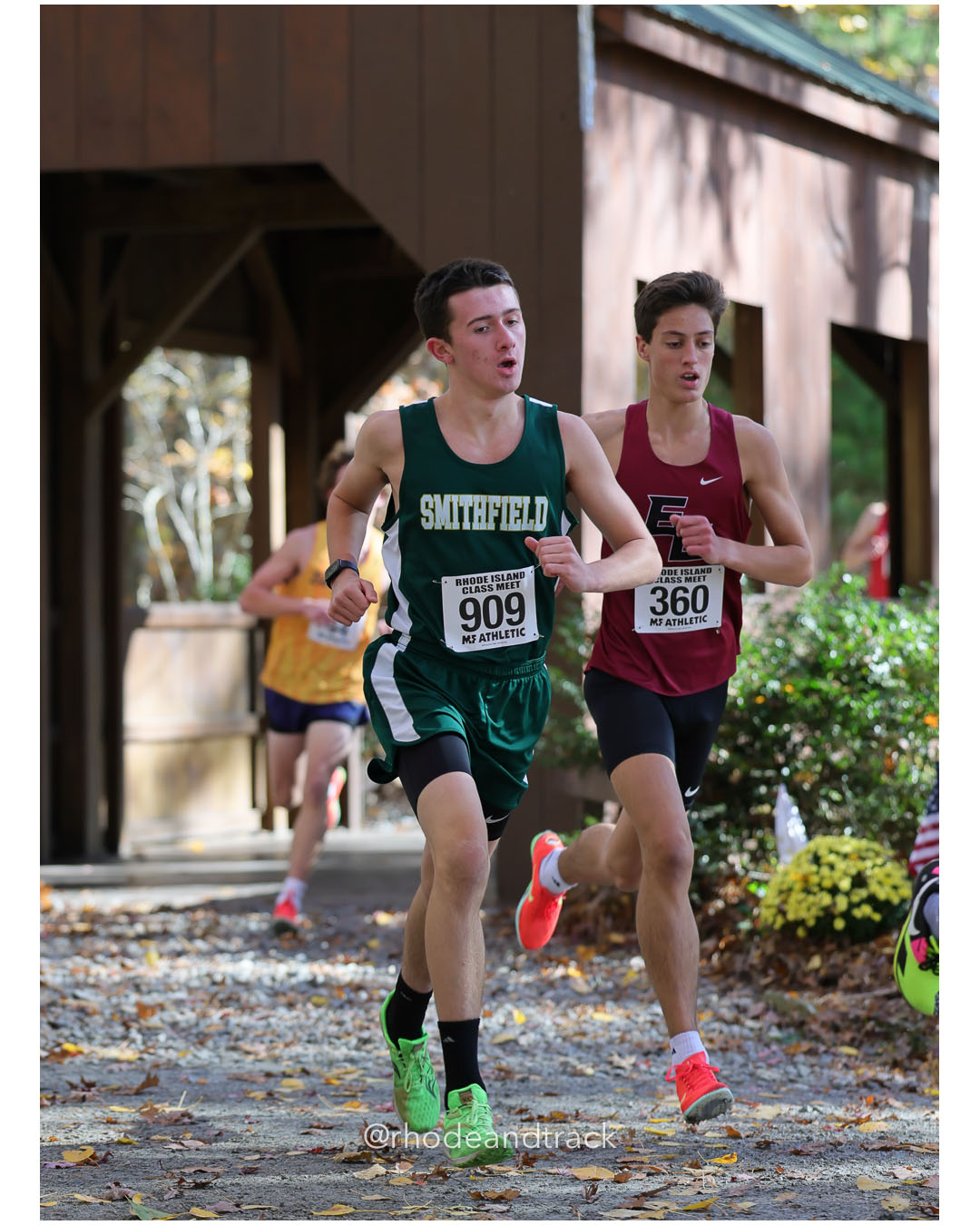 RI Cross Country Class and JV State Championship - Ponaganset High School - North Scituate, RI - October 25, 2025 File: ./dir-2-Class-B-Boys-Varsity/251025-2025-RI-Cross-Country-Class-JV-State-Championships-Ponaganset-198-296A3722.jpg RI Cross Country Class and JV State Championship - Ponaganset High School - North Scituate, RI - October 25, 2025 – 2025 RI Cross Country C…