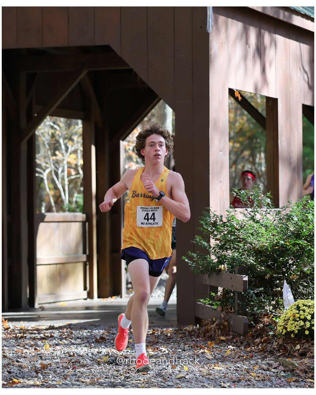 RI Cross Country Class and JV State Championship - Ponaganset High School - North Scituate, RI - October 25, 2025 File: ./dir-2-Class-B-Boys-Varsity/251025-2025-RI-Cross-Country-Class-JV-State-Championships-Ponaganset-199-296A3732.jpg RI Cross Country Class and JV State Championship - Ponaganset High School - North Scituate, RI - October 25, 2025 – 2025 RI Cross Country C…