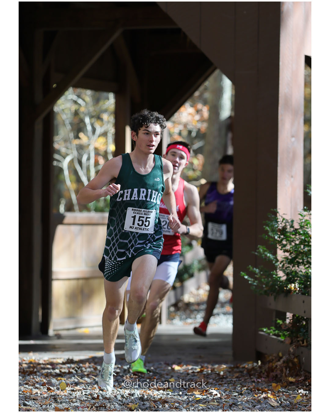RI Cross Country Class and JV State Championship - Ponaganset High School - North Scituate, RI - October 25, 2025 File: ./dir-2-Class-B-Boys-Varsity/251025-2025-RI-Cross-Country-Class-JV-State-Championships-Ponaganset-200-296A3750.jpg RI Cross Country Class and JV State Championship - Ponaganset High School - North Scituate, RI - October 25, 2025 – 2025 RI Cross Country C…