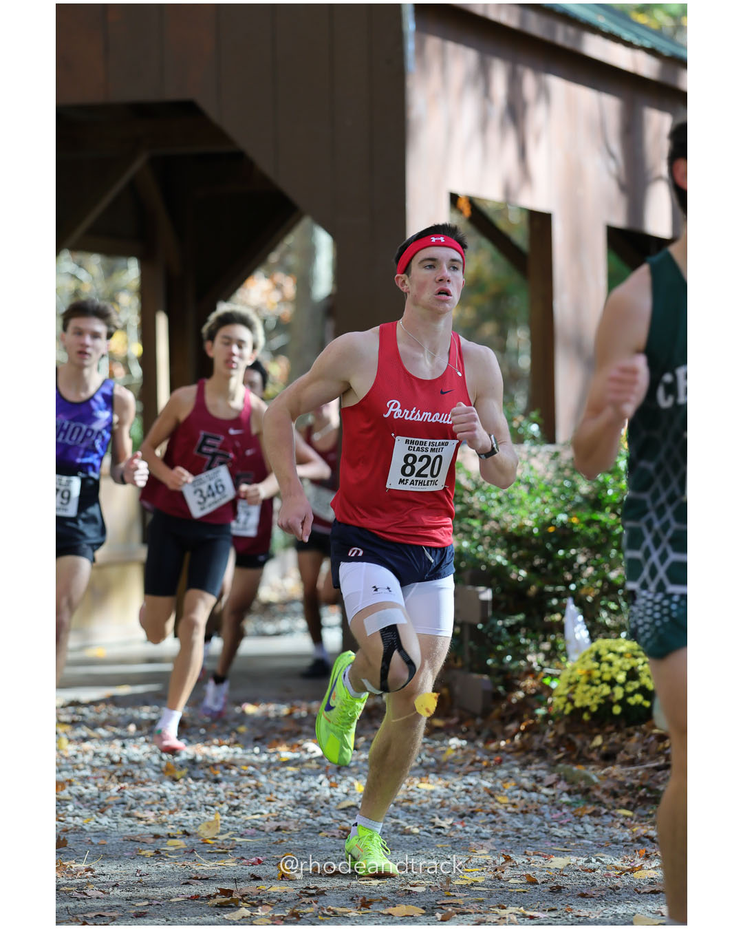 RI Cross Country Class and JV State Championship - Ponaganset High School - North Scituate, RI - October 25, 2025 File: ./dir-2-Class-B-Boys-Varsity/251025-2025-RI-Cross-Country-Class-JV-State-Championships-Ponaganset-201-296A3755.jpg RI Cross Country Class and JV State Championship - Ponaganset High School - North Scituate, RI - October 25, 2025 – 2025 RI Cross Country C…