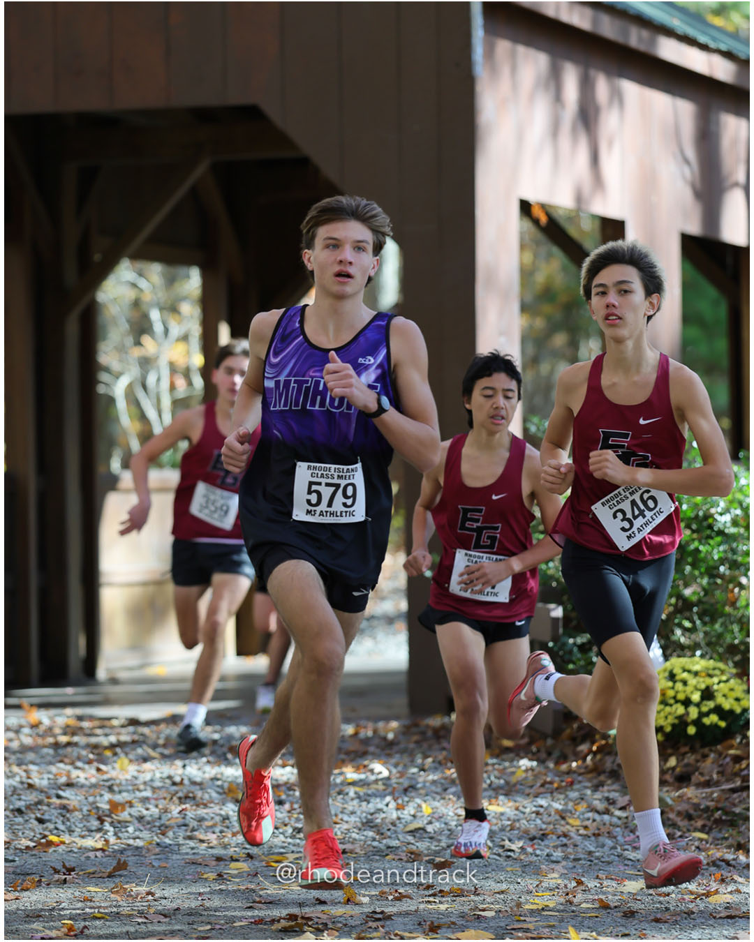 RI Cross Country Class and JV State Championship - Ponaganset High School - North Scituate, RI - October 25, 2025 File: ./dir-2-Class-B-Boys-Varsity/251025-2025-RI-Cross-Country-Class-JV-State-Championships-Ponaganset-202-296A3764.jpg RI Cross Country Class and JV State Championship - Ponaganset High School - North Scituate, RI - October 25, 2025 – 2025 RI Cross Country C…