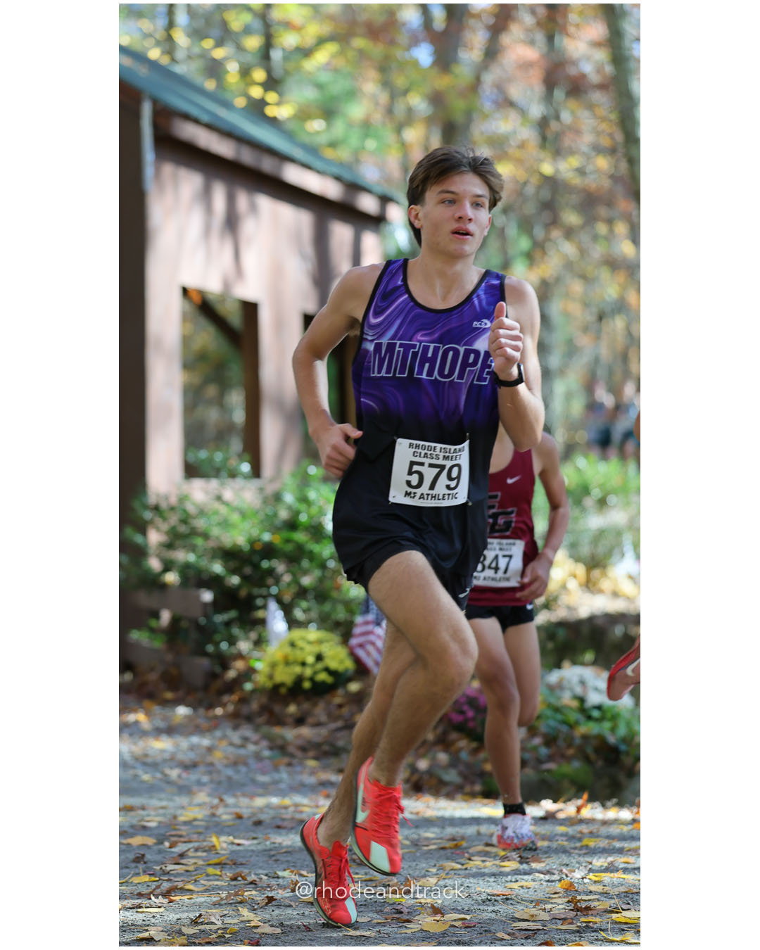 RI Cross Country Class and JV State Championship - Ponaganset High School - North Scituate, RI - October 25, 2025 File: ./dir-2-Class-B-Boys-Varsity/251025-2025-RI-Cross-Country-Class-JV-State-Championships-Ponaganset-203-296A3775.jpg RI Cross Country Class and JV State Championship - Ponaganset High School - North Scituate, RI - October 25, 2025 – 2025 RI Cross Country C…