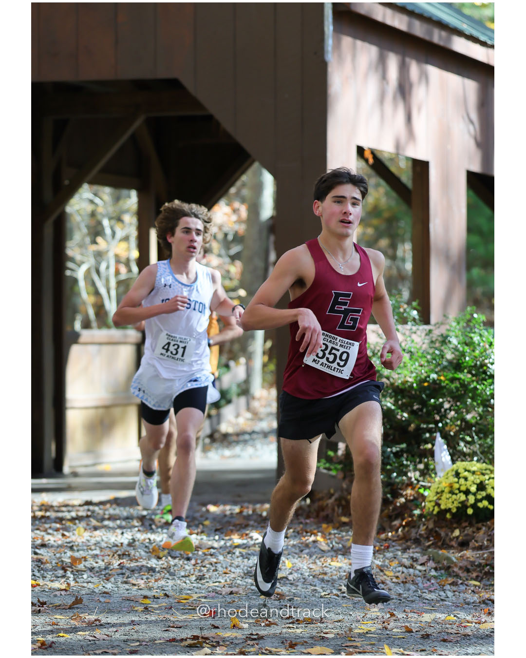RI Cross Country Class and JV State Championship - Ponaganset High School - North Scituate, RI - October 25, 2025 File: ./dir-2-Class-B-Boys-Varsity/251025-2025-RI-Cross-Country-Class-JV-State-Championships-Ponaganset-204-296A3784.jpg RI Cross Country Class and JV State Championship - Ponaganset High School - North Scituate, RI - October 25, 2025 – 2025 RI Cross Country C…