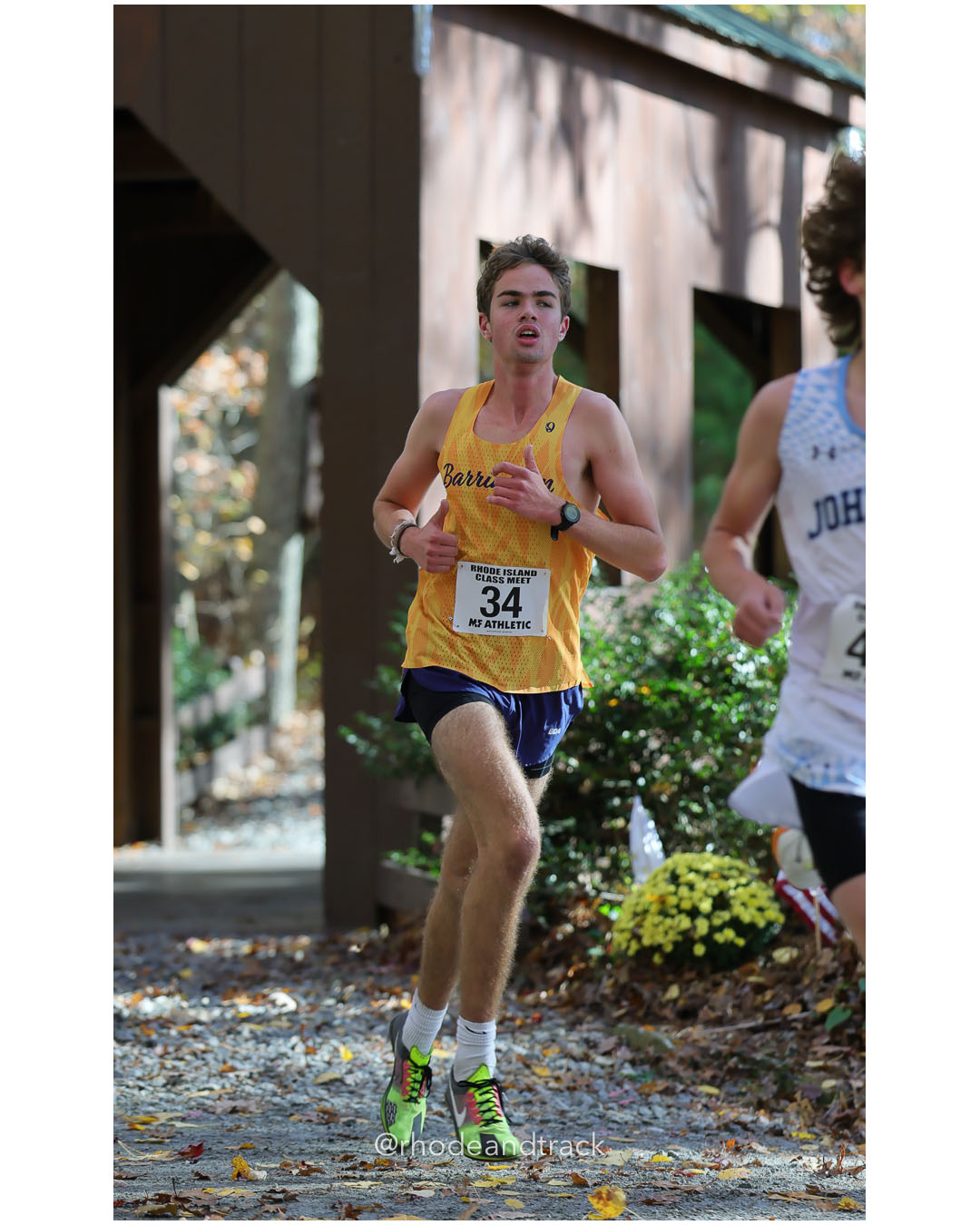 RI Cross Country Class and JV State Championship - Ponaganset High School - North Scituate, RI - October 25, 2025 File: ./dir-2-Class-B-Boys-Varsity/251025-2025-RI-Cross-Country-Class-JV-State-Championships-Ponaganset-205-296A3802.jpg RI Cross Country Class and JV State Championship - Ponaganset High School - North Scituate, RI - October 25, 2025 – 2025 RI Cross Country C…