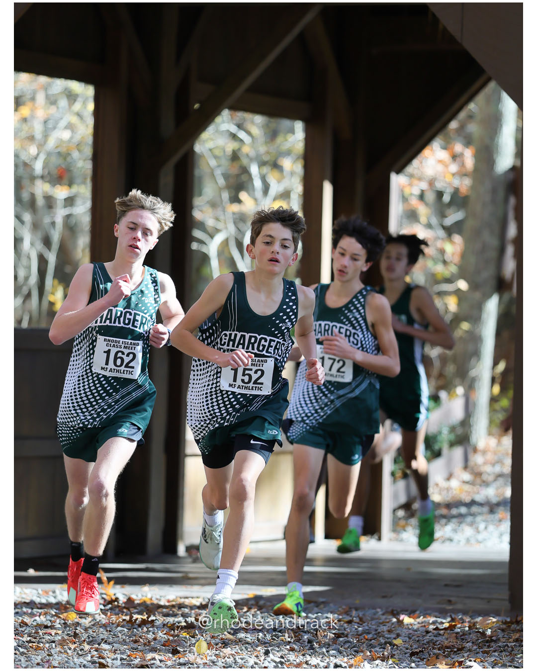 RI Cross Country Class and JV State Championship - Ponaganset High School - North Scituate, RI - October 25, 2025 File: ./dir-2-Class-B-Boys-Varsity/251025-2025-RI-Cross-Country-Class-JV-State-Championships-Ponaganset-206-296A3824.jpg RI Cross Country Class and JV State Championship - Ponaganset High School - North Scituate, RI - October 25, 2025 – 2025 RI Cross Country C…
