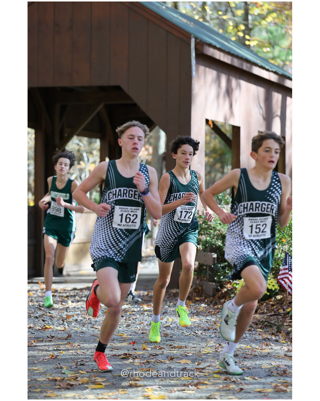 RI Cross Country Class and JV State Championship - Ponaganset High School - North Scituate, RI - October 25, 2025 File: ./dir-2-Class-B-Boys-Varsity/251025-2025-RI-Cross-Country-Class-JV-State-Championships-Ponaganset-207-296A3838.jpg RI Cross Country Class and JV State Championship - Ponaganset High School - North Scituate, RI - October 25, 2025 – 2025 RI Cross Country C…