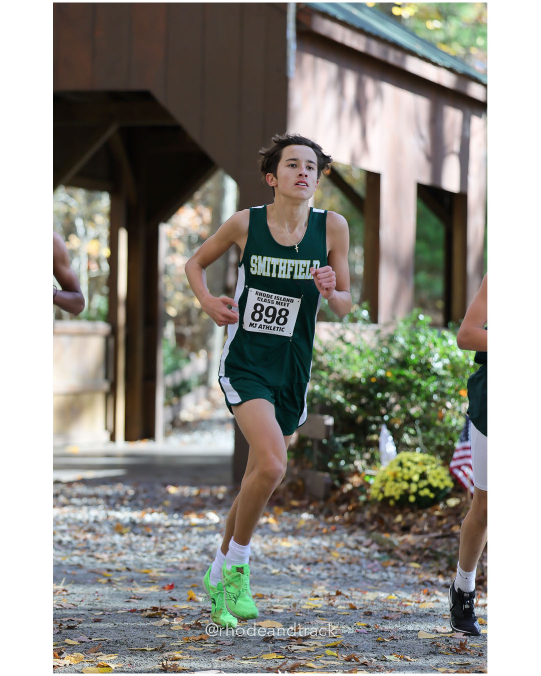 RI Cross Country Class and JV State Championship - Ponaganset High School - North Scituate, RI - October 25, 2025 File: ./dir-2-Class-B-Boys-Varsity/251025-2025-RI-Cross-Country-Class-JV-State-Championships-Ponaganset-208-296A3859.jpg RI Cross Country Class and JV State Championship - Ponaganset High School - North Scituate, RI - October 25, 2025 – 2025 RI Cross Country C…