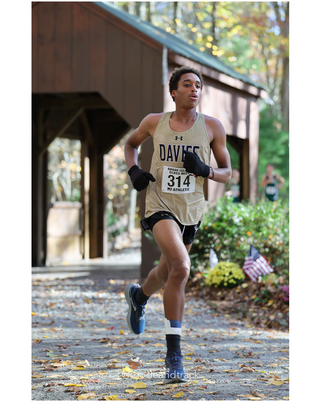 RI Cross Country Class and JV State Championship - Ponaganset High School - North Scituate, RI - October 25, 2025 File: ./dir-2-Class-B-Boys-Varsity/251025-2025-RI-Cross-Country-Class-JV-State-Championships-Ponaganset-209-296A3869.jpg RI Cross Country Class and JV State Championship - Ponaganset High School - North Scituate, RI - October 25, 2025 – 2025 RI Cross Country C…