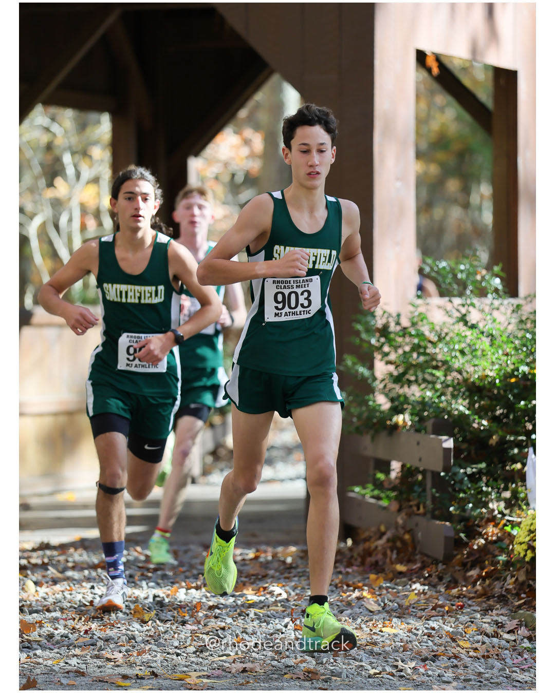 RI Cross Country Class and JV State Championship - Ponaganset High School - North Scituate, RI - October 25, 2025 File: ./dir-2-Class-B-Boys-Varsity/251025-2025-RI-Cross-Country-Class-JV-State-Championships-Ponaganset-210-296A3883.jpg RI Cross Country Class and JV State Championship - Ponaganset High School - North Scituate, RI - October 25, 2025 – 2025 RI Cross Country C…