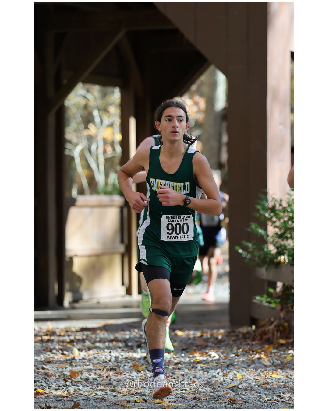 RI Cross Country Class and JV State Championship - Ponaganset High School - North Scituate, RI - October 25, 2025 File: ./dir-2-Class-B-Boys-Varsity/251025-2025-RI-Cross-Country-Class-JV-State-Championships-Ponaganset-211-296A3890.jpg RI Cross Country Class and JV State Championship - Ponaganset High School - North Scituate, RI - October 25, 2025 – 2025 RI Cross Country C…