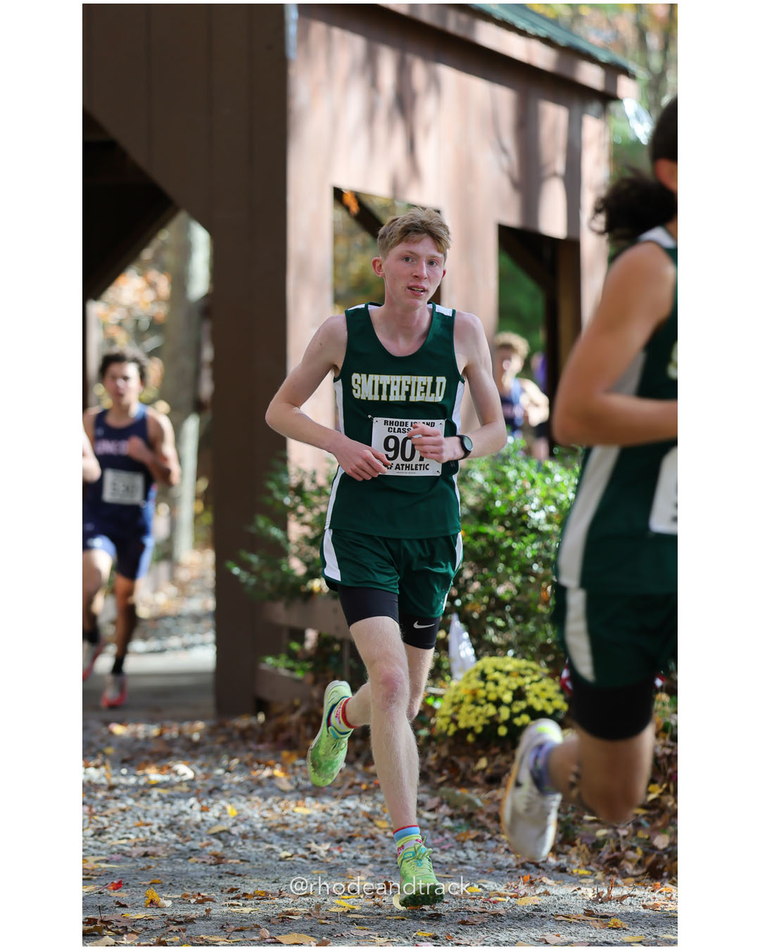 RI Cross Country Class and JV State Championship - Ponaganset High School - North Scituate, RI - October 25, 2025 File: ./dir-2-Class-B-Boys-Varsity/251025-2025-RI-Cross-Country-Class-JV-State-Championships-Ponaganset-212-296A3909.jpg RI Cross Country Class and JV State Championship - Ponaganset High School - North Scituate, RI - October 25, 2025 – 2025 RI Cross Country C…