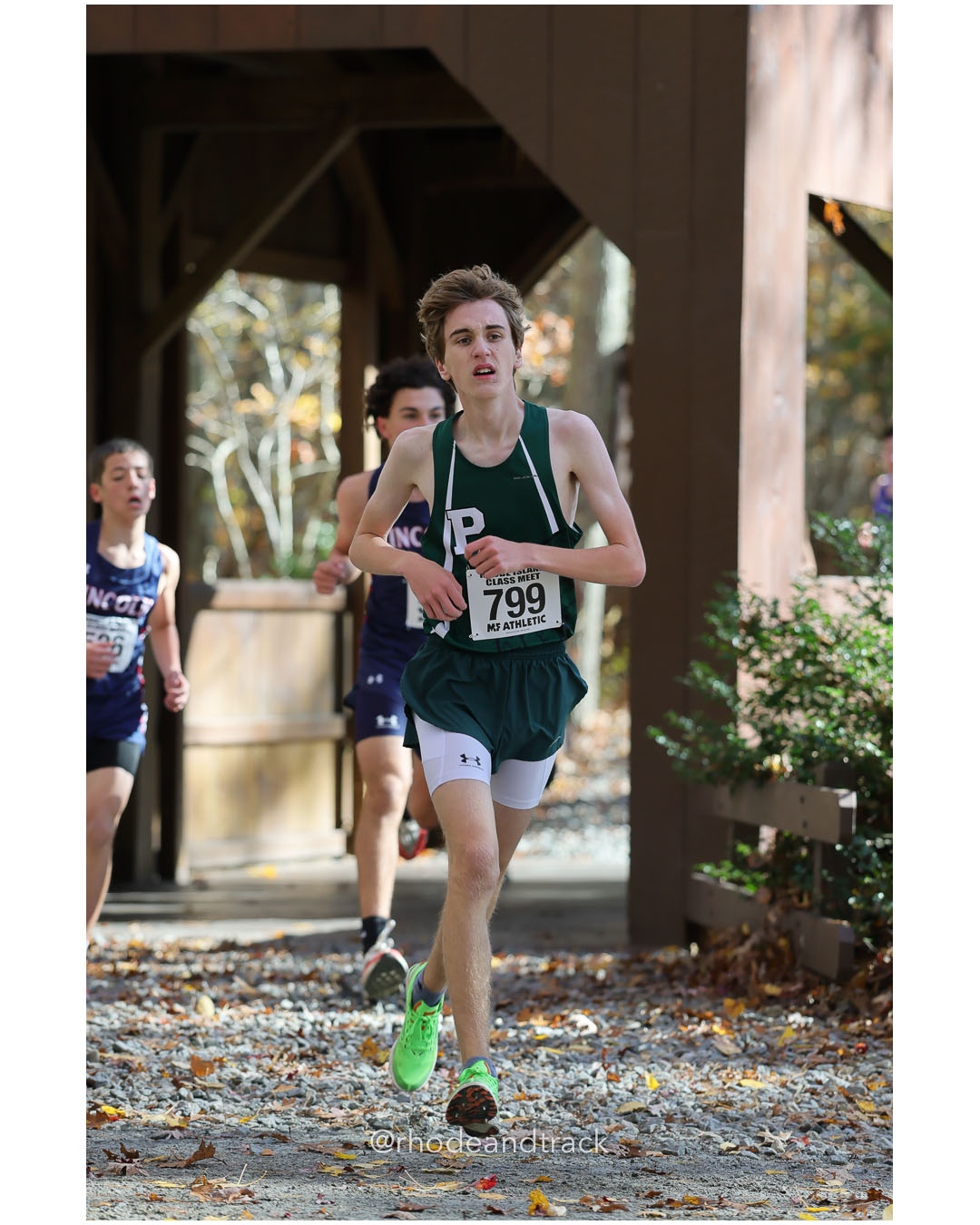 RI Cross Country Class and JV State Championship - Ponaganset High School - North Scituate, RI - October 25, 2025 File: ./dir-2-Class-B-Boys-Varsity/251025-2025-RI-Cross-Country-Class-JV-State-Championships-Ponaganset-213-296A3916.jpg RI Cross Country Class and JV State Championship - Ponaganset High School - North Scituate, RI - October 25, 2025 – 2025 RI Cross Country C…