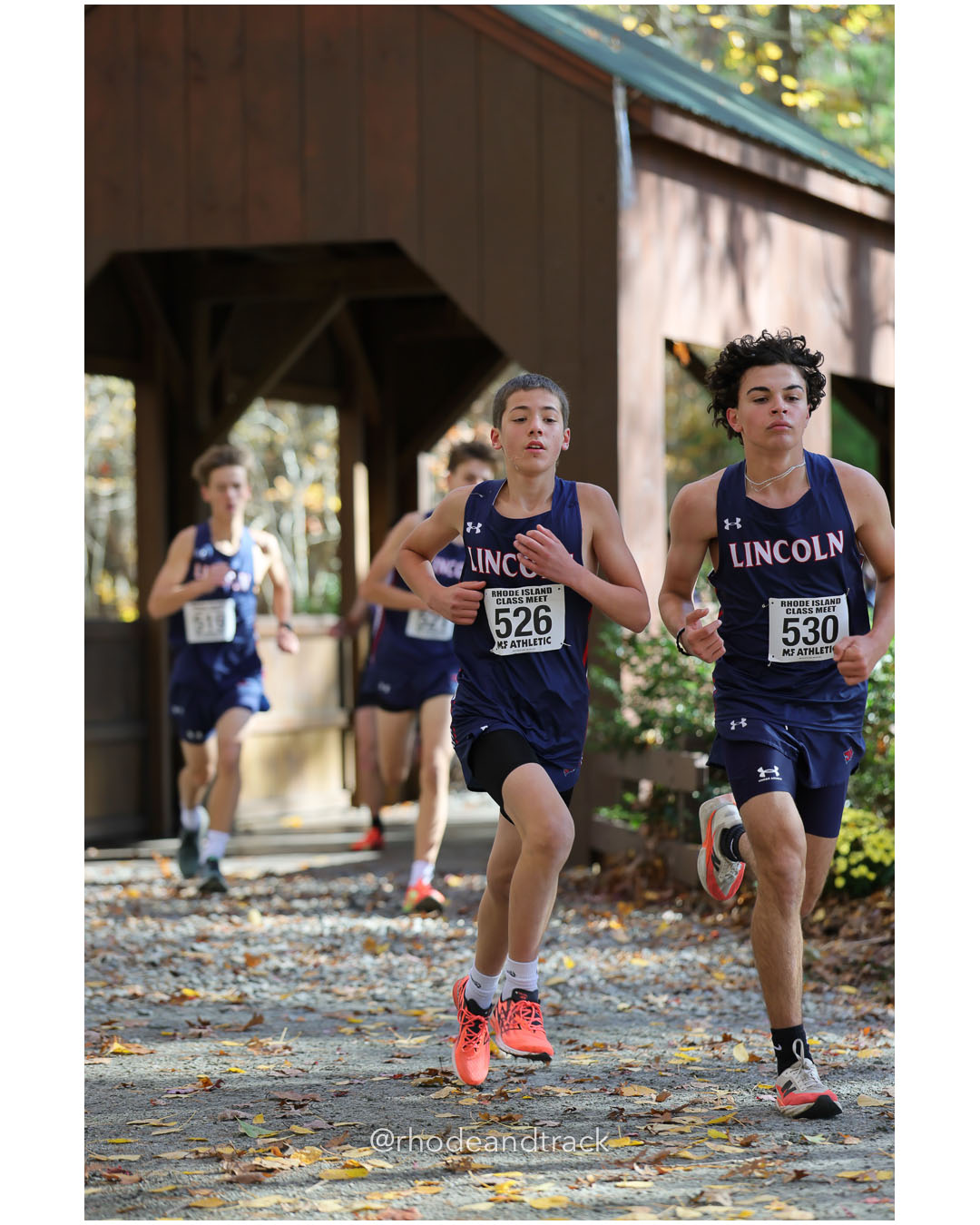 RI Cross Country Class and JV State Championship - Ponaganset High School - North Scituate, RI - October 25, 2025 File: ./dir-2-Class-B-Boys-Varsity/251025-2025-RI-Cross-Country-Class-JV-State-Championships-Ponaganset-214-296A3941.jpg RI Cross Country Class and JV State Championship - Ponaganset High School - North Scituate, RI - October 25, 2025 – 2025 RI Cross Country C…