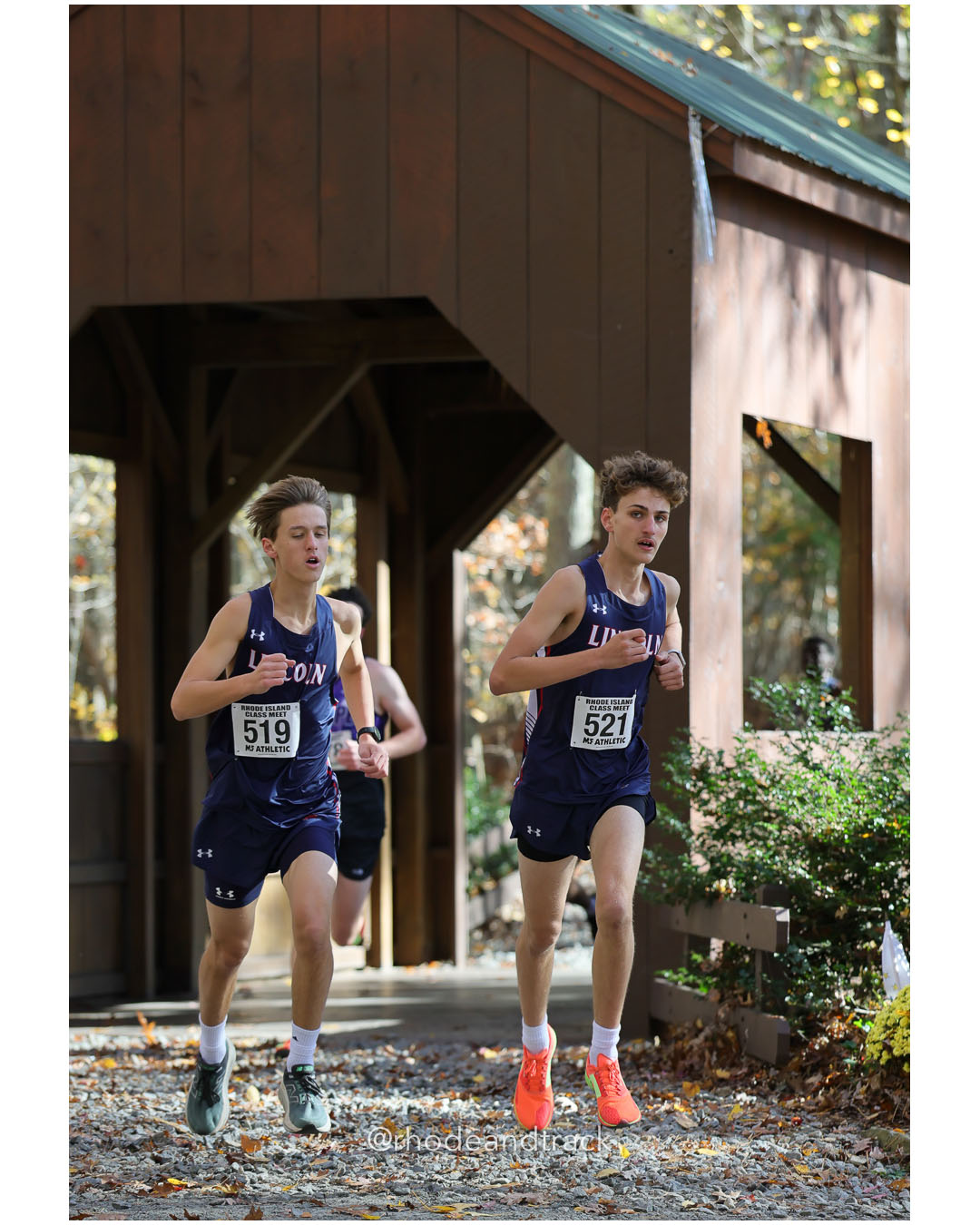 RI Cross Country Class and JV State Championship - Ponaganset High School - North Scituate, RI - October 25, 2025 File: ./dir-2-Class-B-Boys-Varsity/251025-2025-RI-Cross-Country-Class-JV-State-Championships-Ponaganset-215-296A3948.jpg RI Cross Country Class and JV State Championship - Ponaganset High School - North Scituate, RI - October 25, 2025 – 2025 RI Cross Country C…